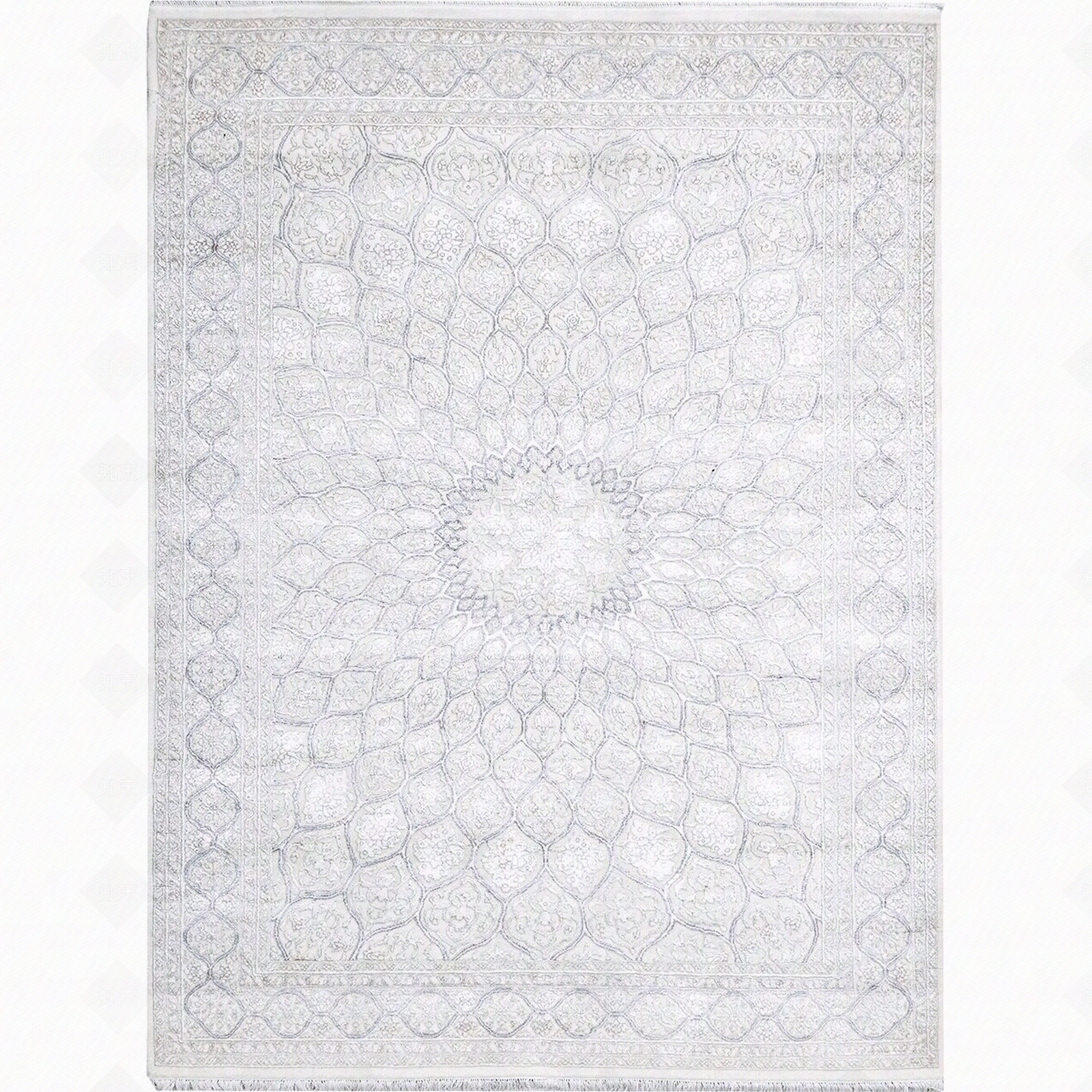 纯色欧式地毯贴图下载【ID:1119904362】