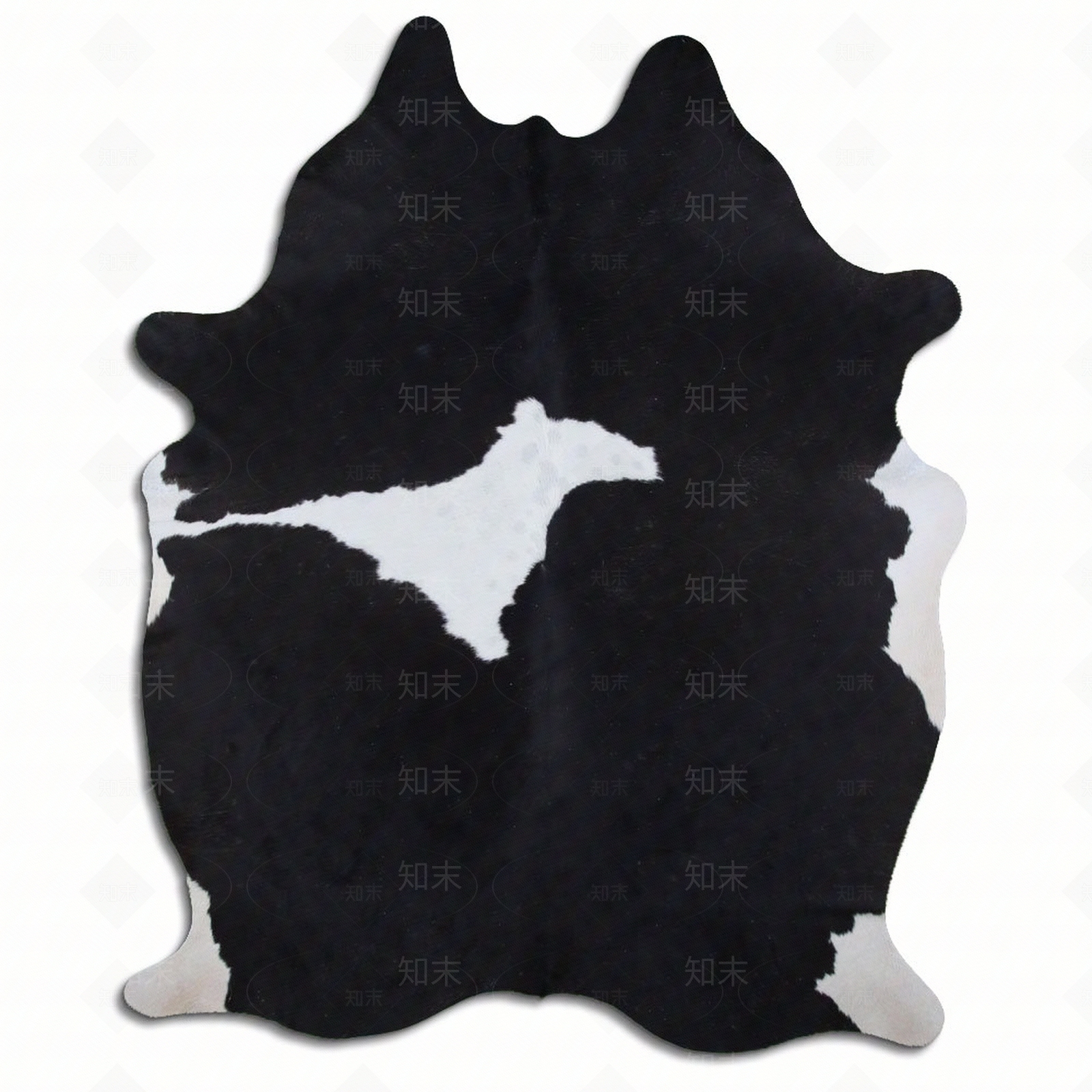 牛皮地毯贴图下载【ID:1119906547】