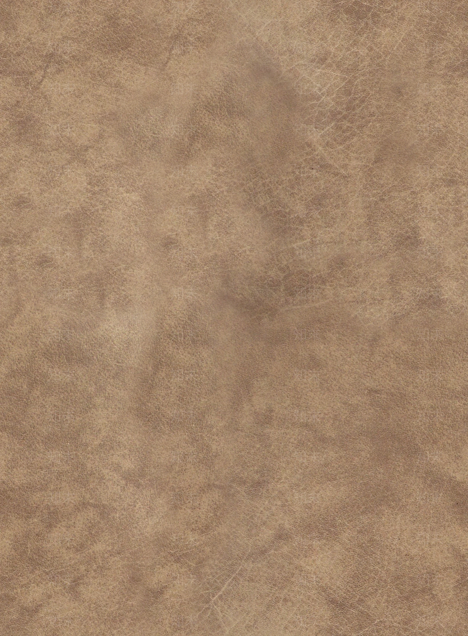 爱马仕棕色细纹皮革贴图下载【ID:1119943181】