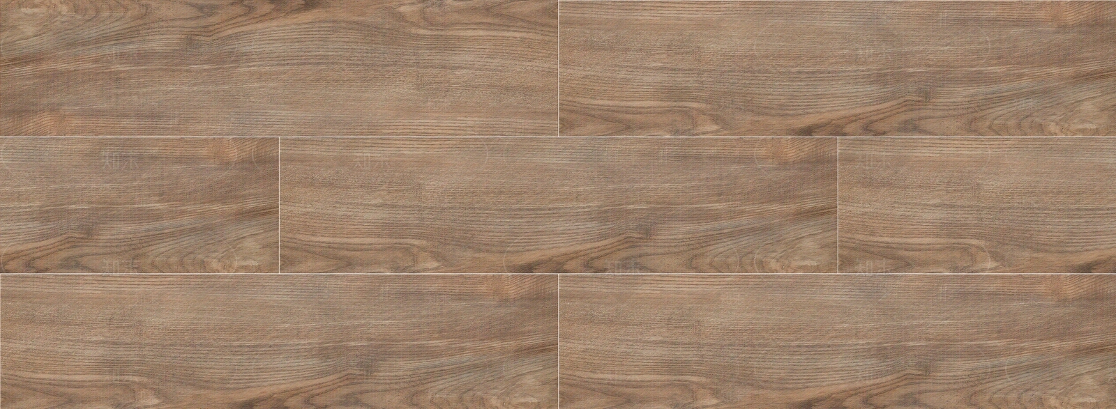 原木色工字拼木地板贴图下载【ID:1119961307】