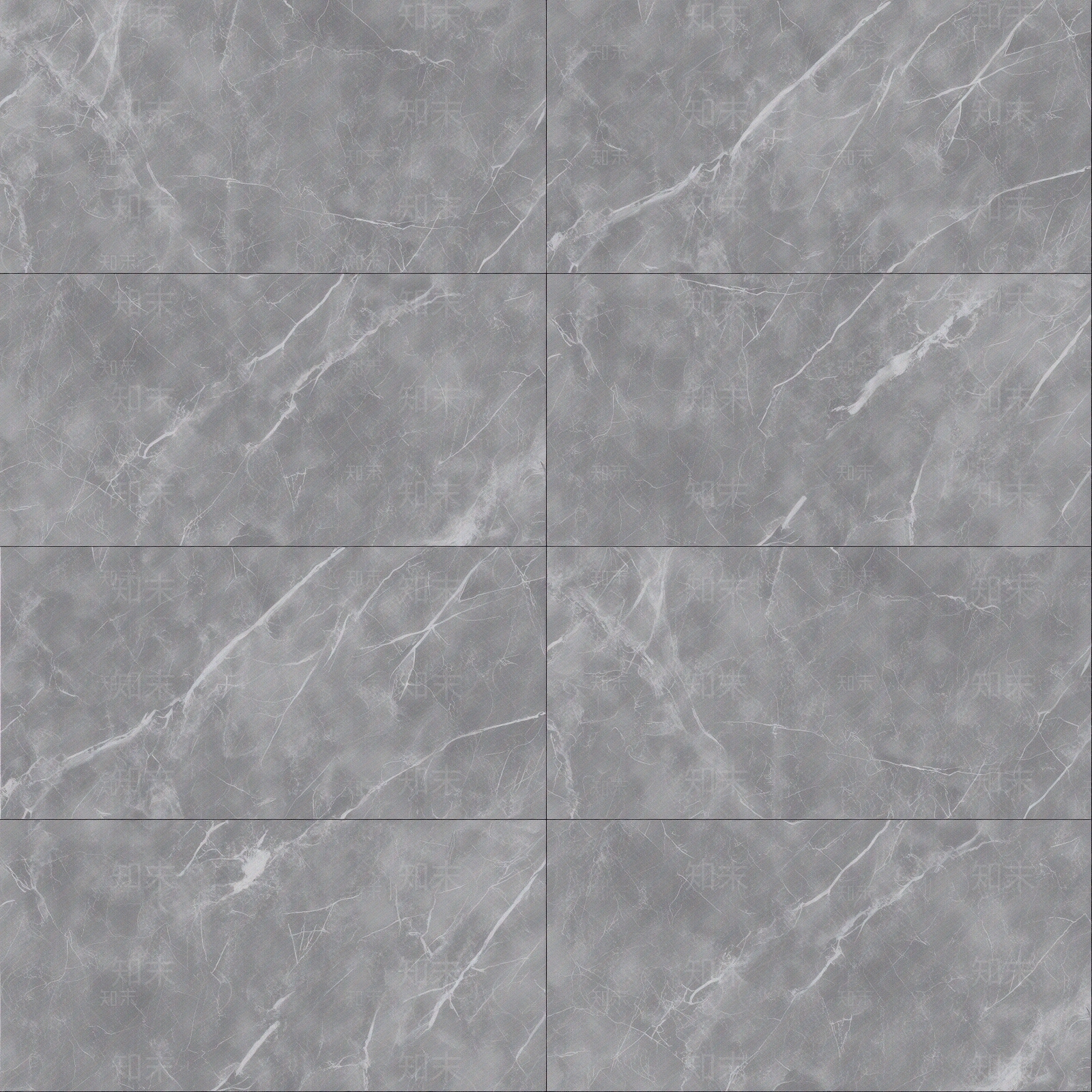 灰色大理石瓷砖贴图下载【ID:1195364953】