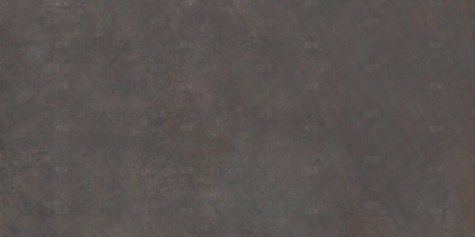 欧文莱金属转贴图下载【ID:1119969043】