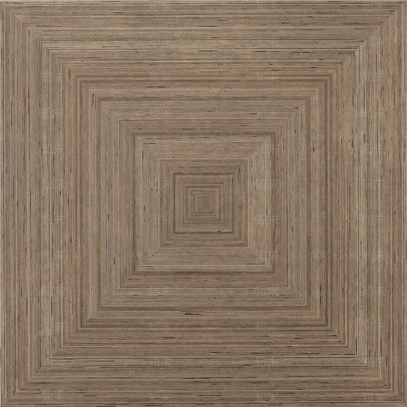 回字木地板非常规木地板贴图下载【ID:1119986268】