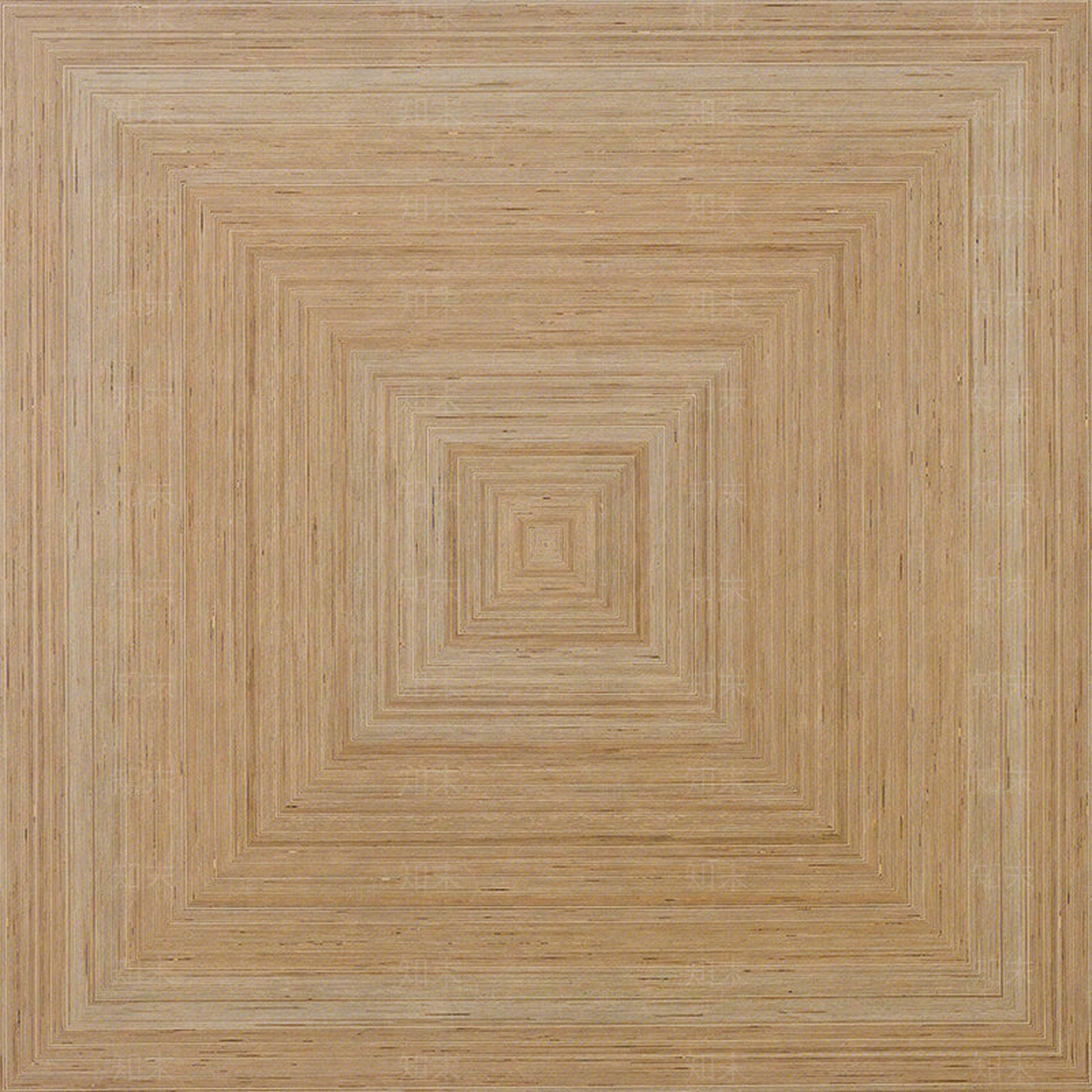 回字木地板非常规木地板原木色贴图下载【ID:1119986319】