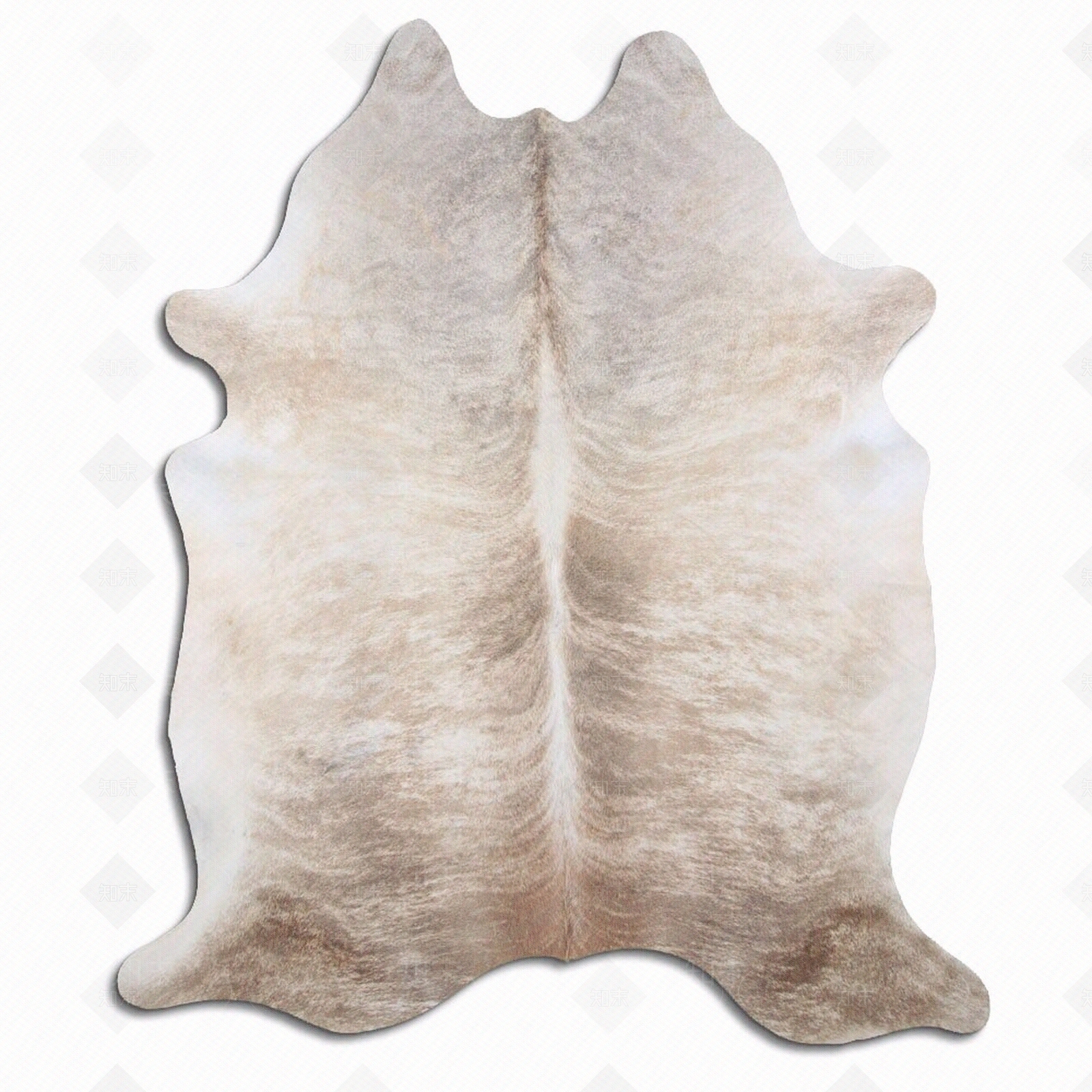 牛皮地毯贴图下载【ID:1119988888】