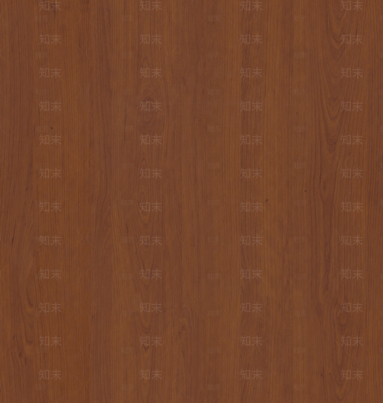 金丝樱桃木木纹贴图下载【ID:1119999355】