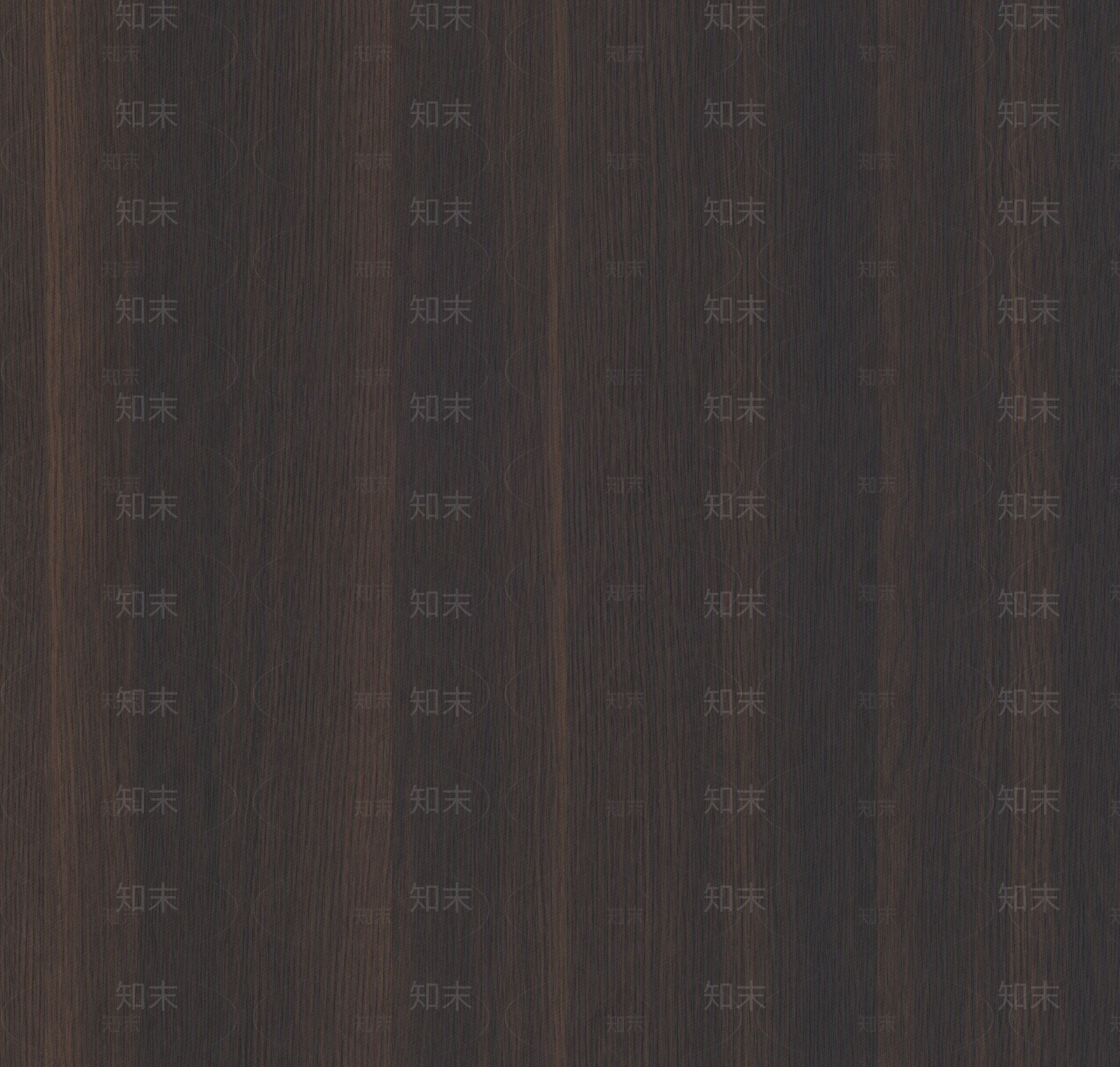 烟熏橡木木纹贴图下载【ID:1119999488】