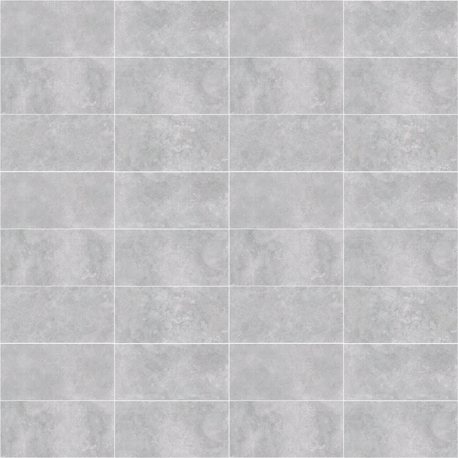 浅灰色诧寂风水泥仿古砖贴图下载【ID:1120011673】