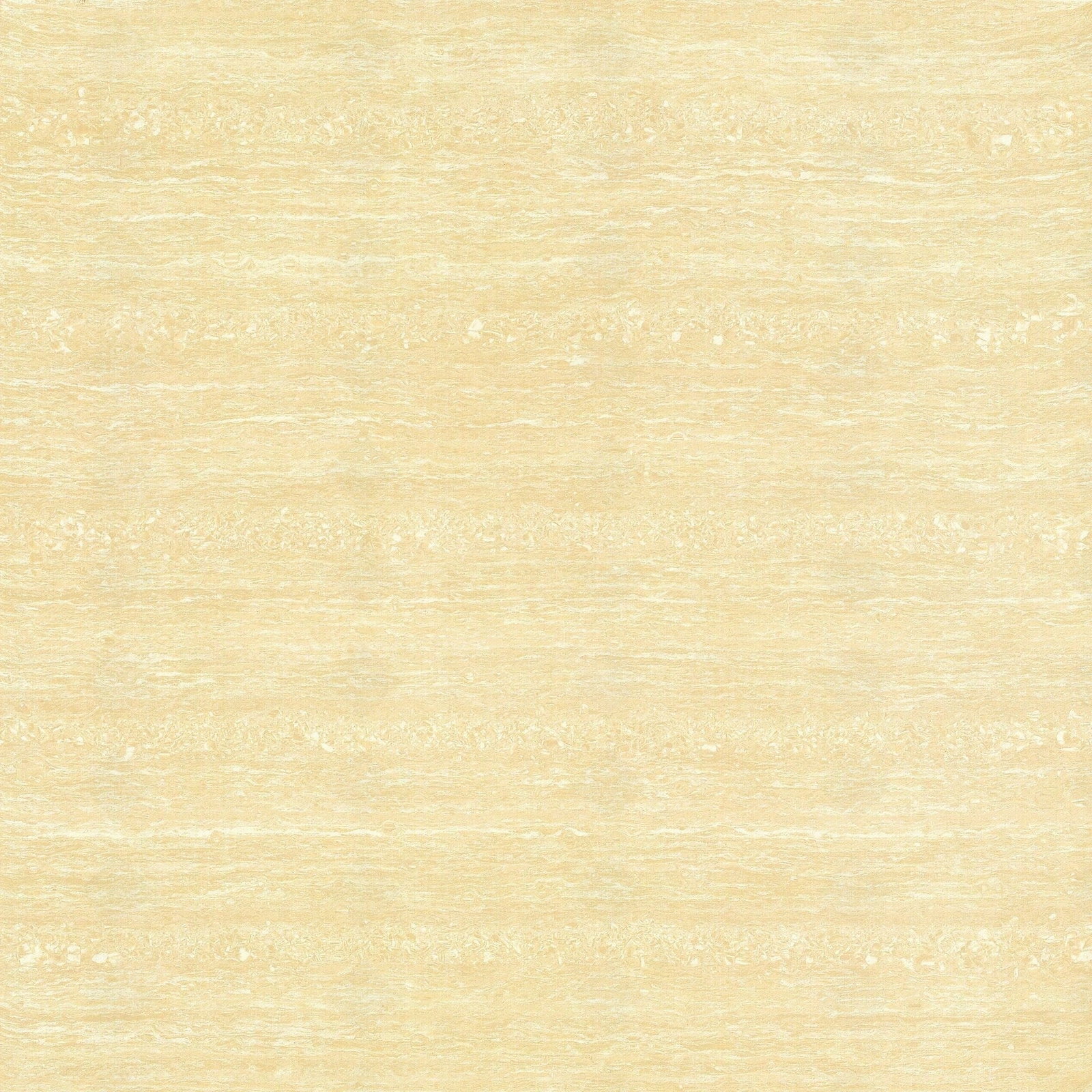 黄色大理石纹理釉面砖贴图下载【ID:1120059822】