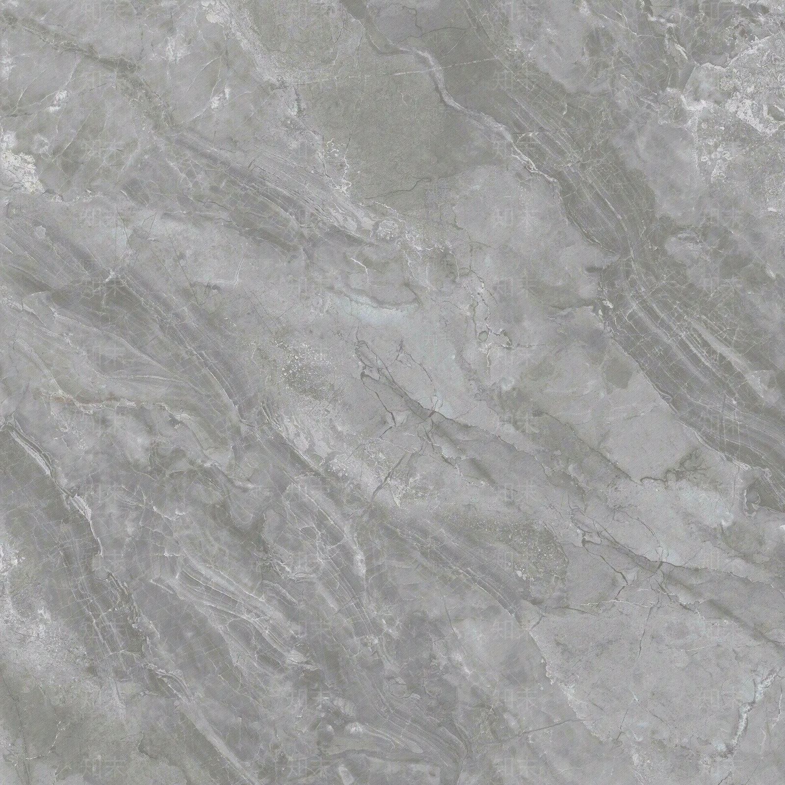 奥斯卡中灰大理石瓷砖贴图下载【ID:1120079816】