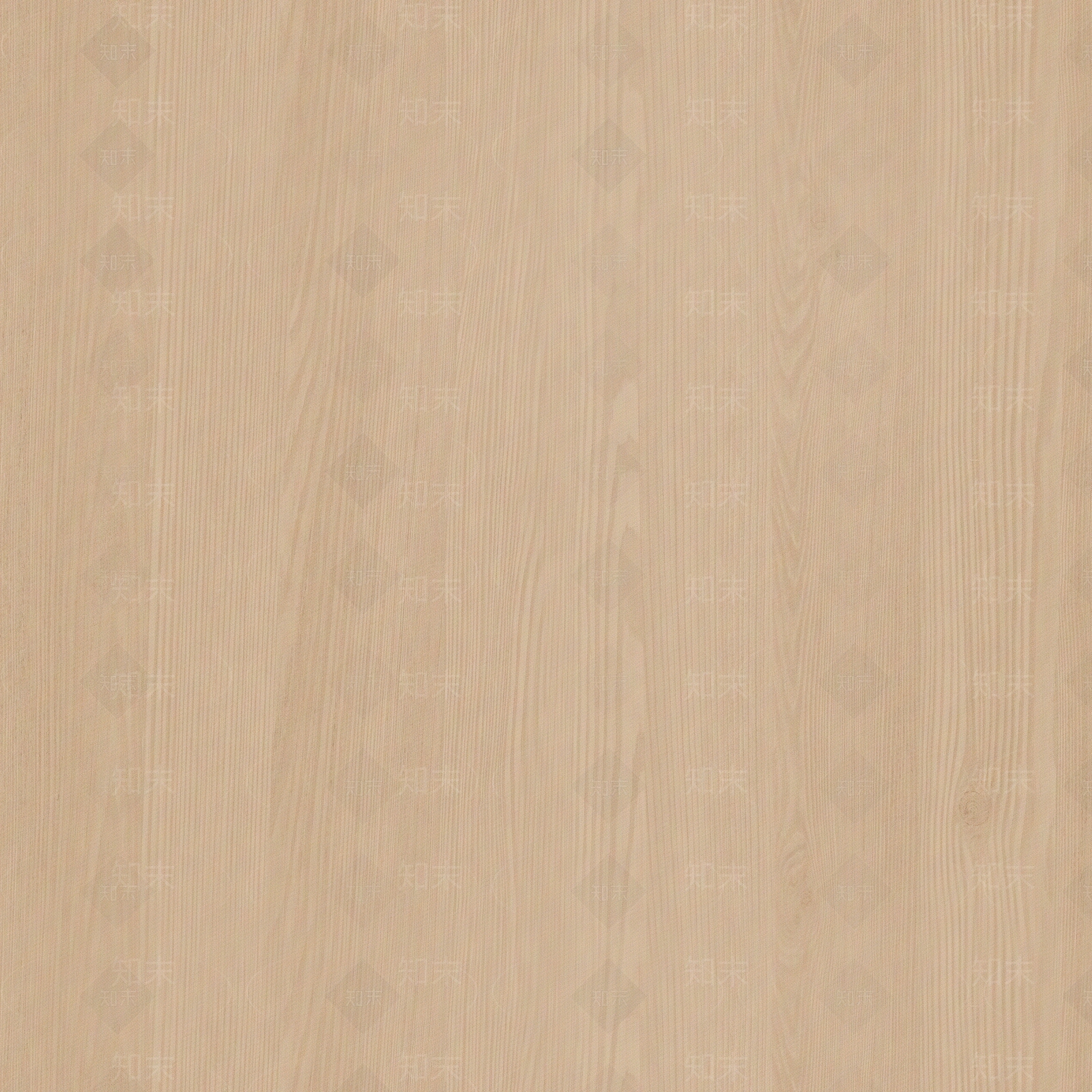 原木色木纹木饰面贴图下载【ID:1120098224】