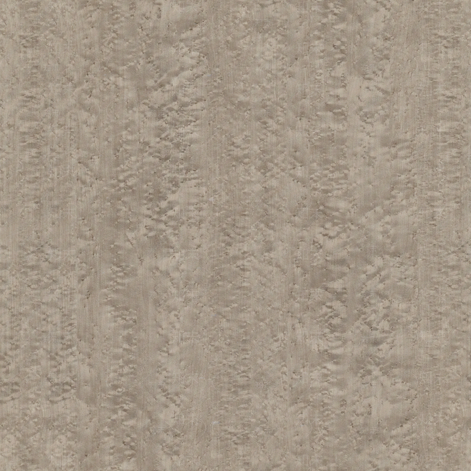 浅咖雀眼木纹贴图下载【ID:1120098466】