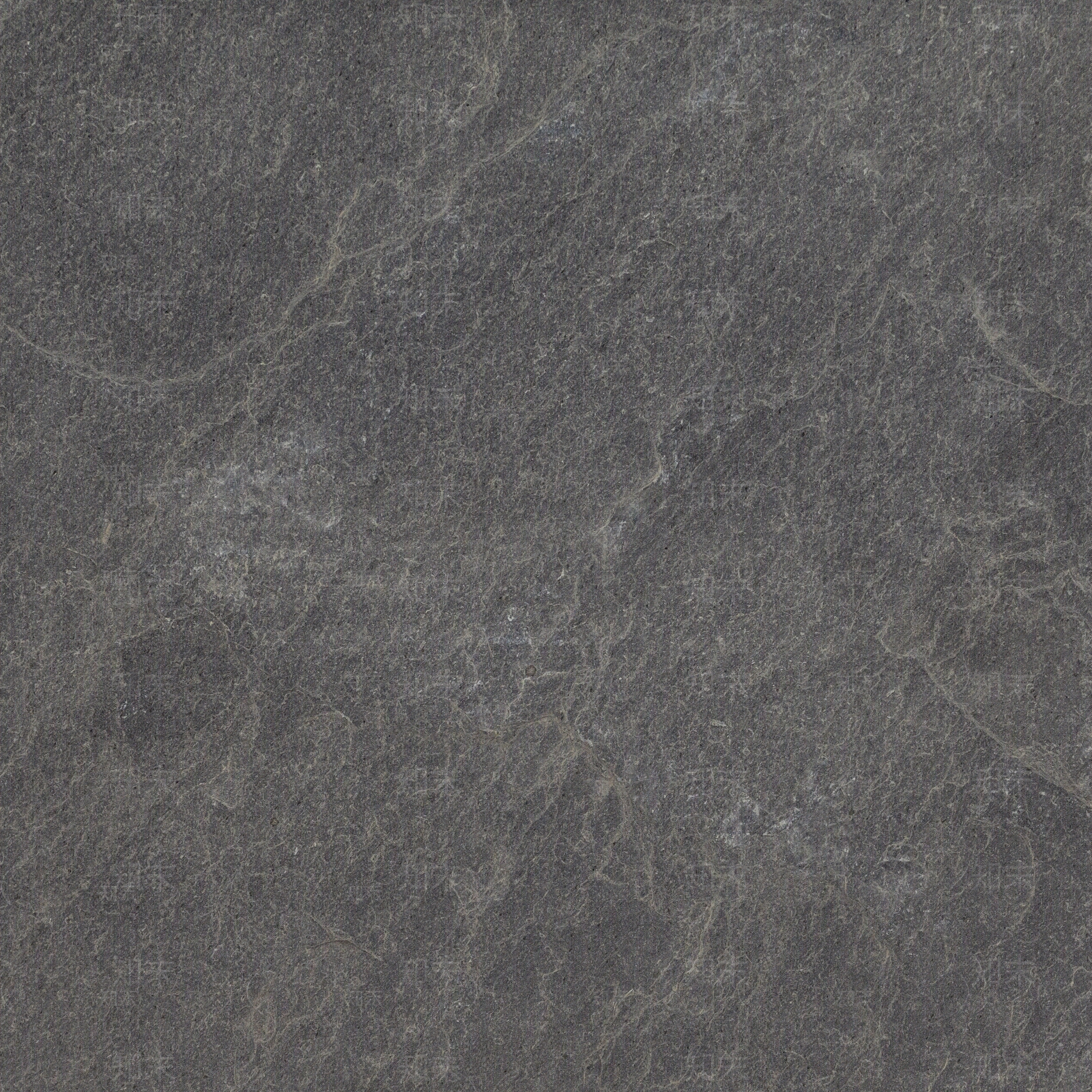 灰色板岩贴图下载【ID:1120124104】