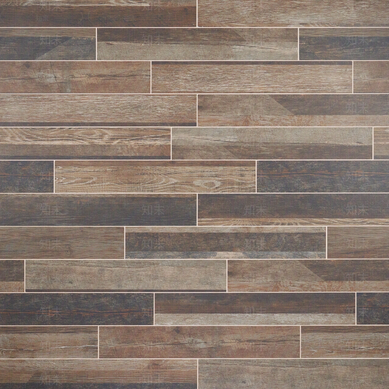 条形木纹砖贴图下载【ID:1120124216】