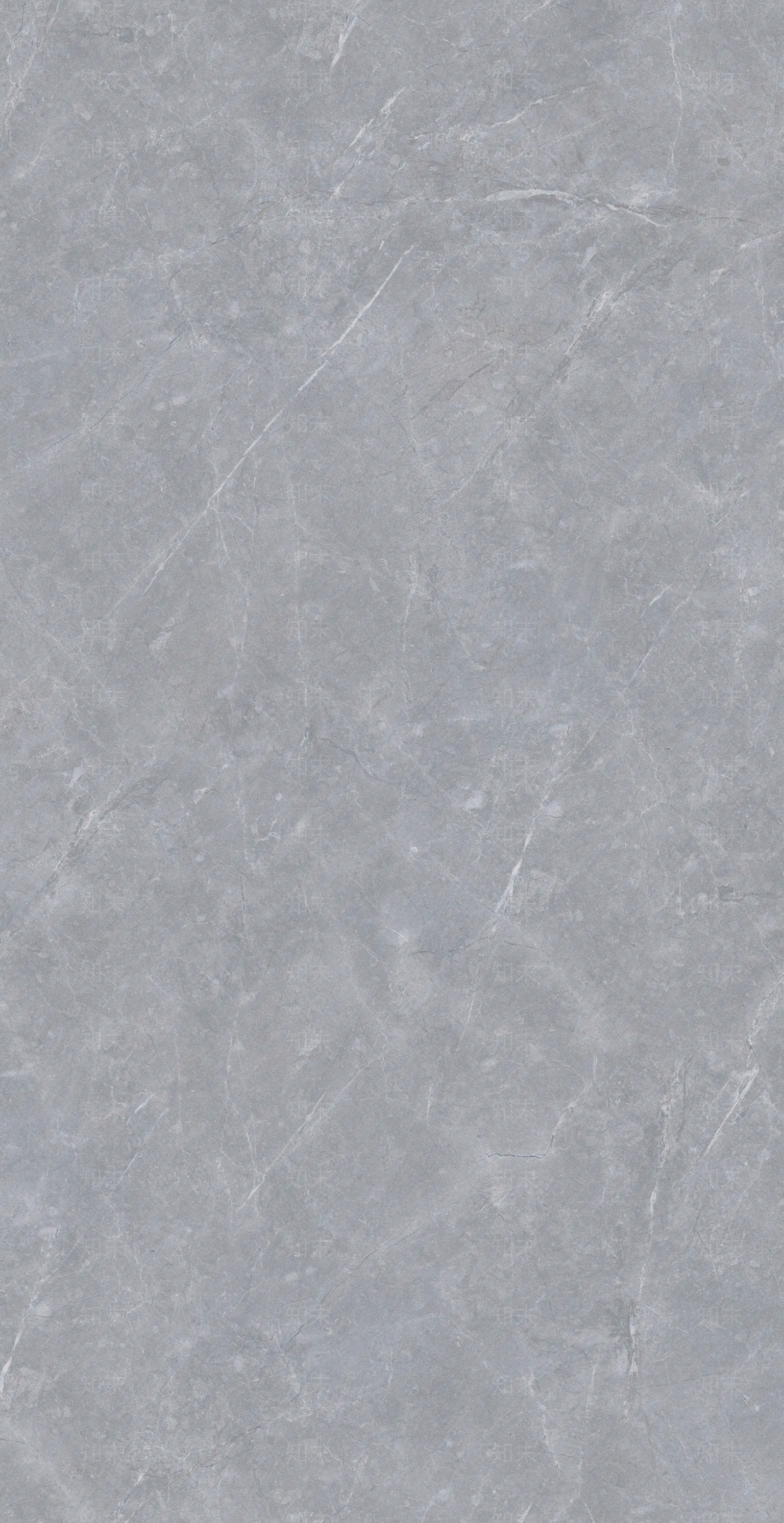 玛雅灰大理石贴图下载【ID:1120154967】
