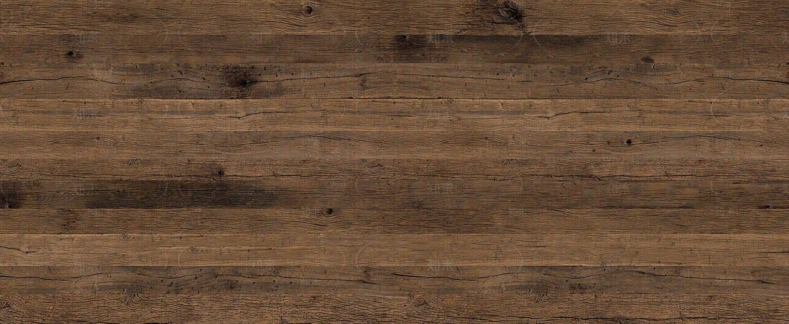 深色橡木做旧常规木地板贴图下载【ID:1120153276】