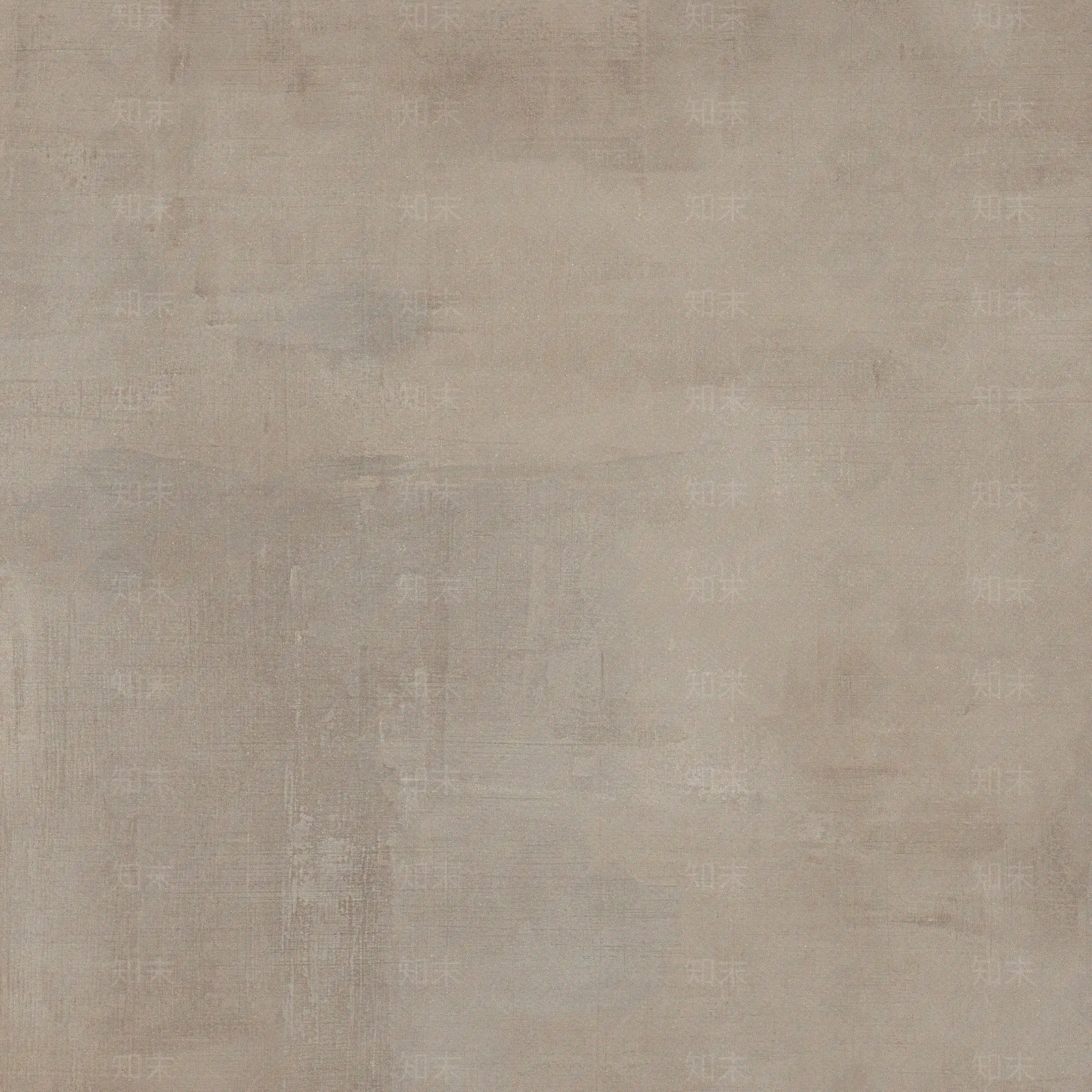 灰色诧祭风水泥砖贴图下载【ID:1120158168】