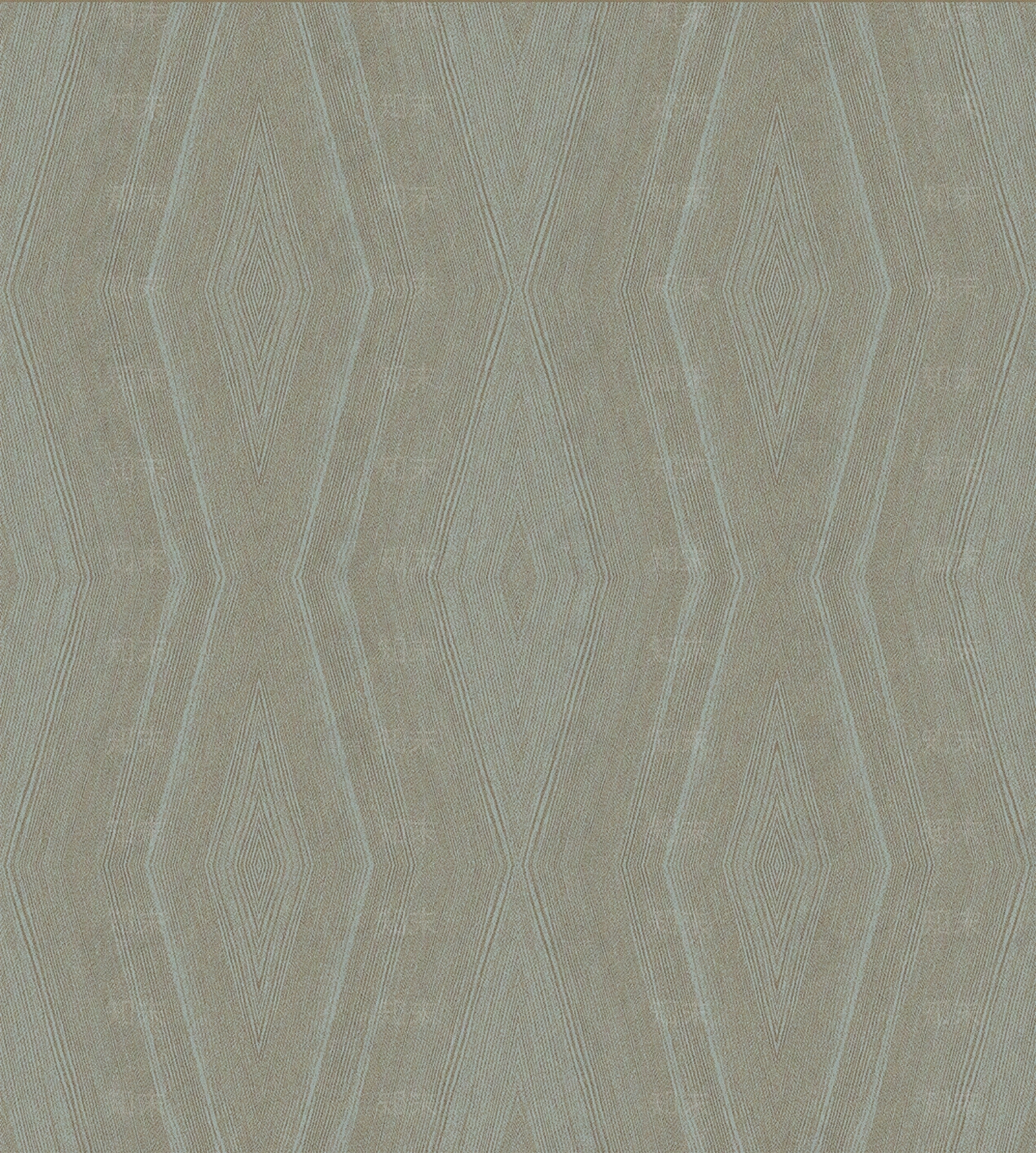 卓悦黄棕色几何纹理壁纸墙布贴图下载【ID:1120163770】