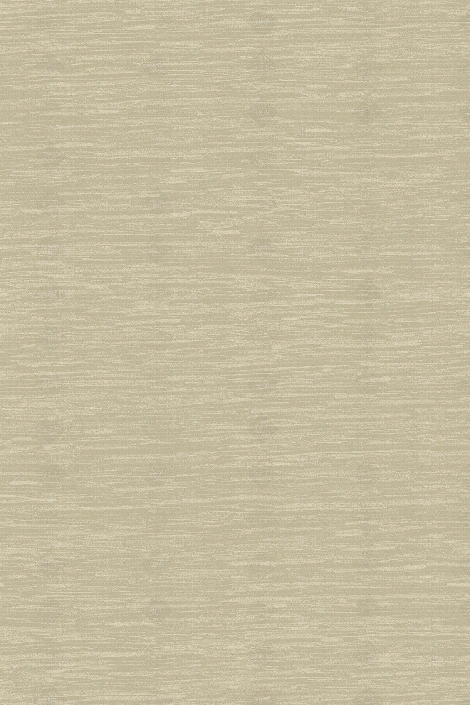 卓悦黄棕色简约纹理壁纸墙布贴图下载【ID:1120163942】