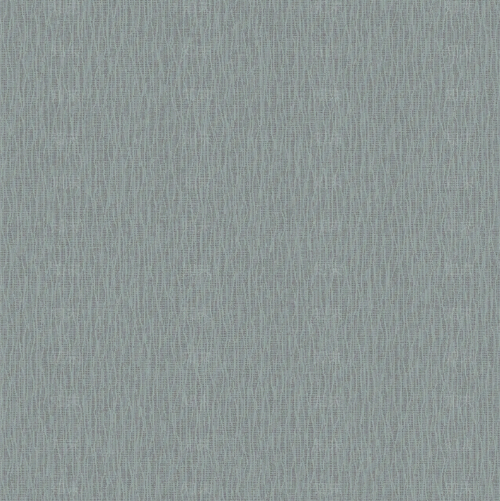 卓悦素雅简约纹理壁纸墙布贴图下载【ID:1120164770】