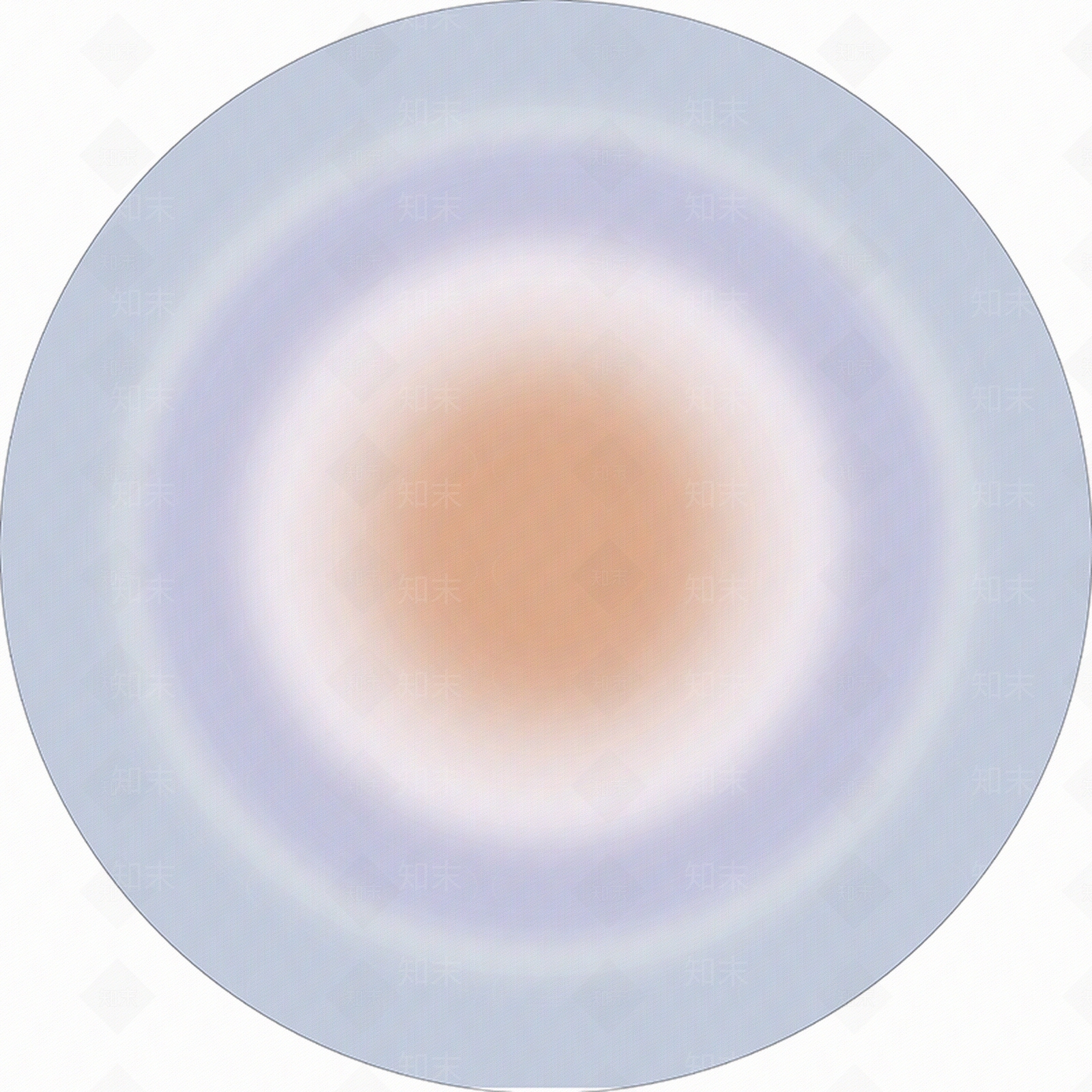 现代落日灯光装饰贴图下载【ID:1120177696】