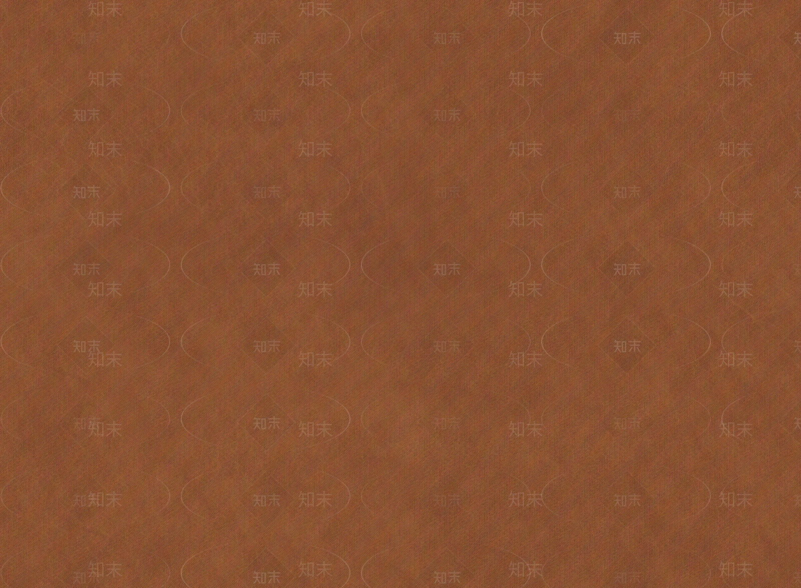 爱马仕棕色粗纹皮革贴图下载【ID:1120195516】