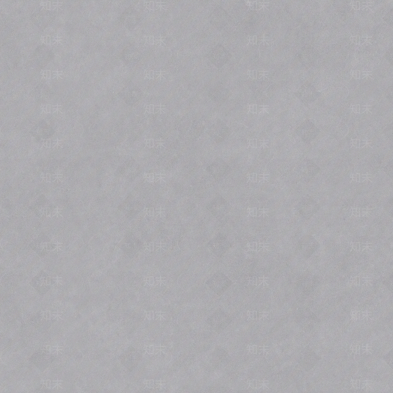 灰色瓷砖贴图下载【ID:1120197001】