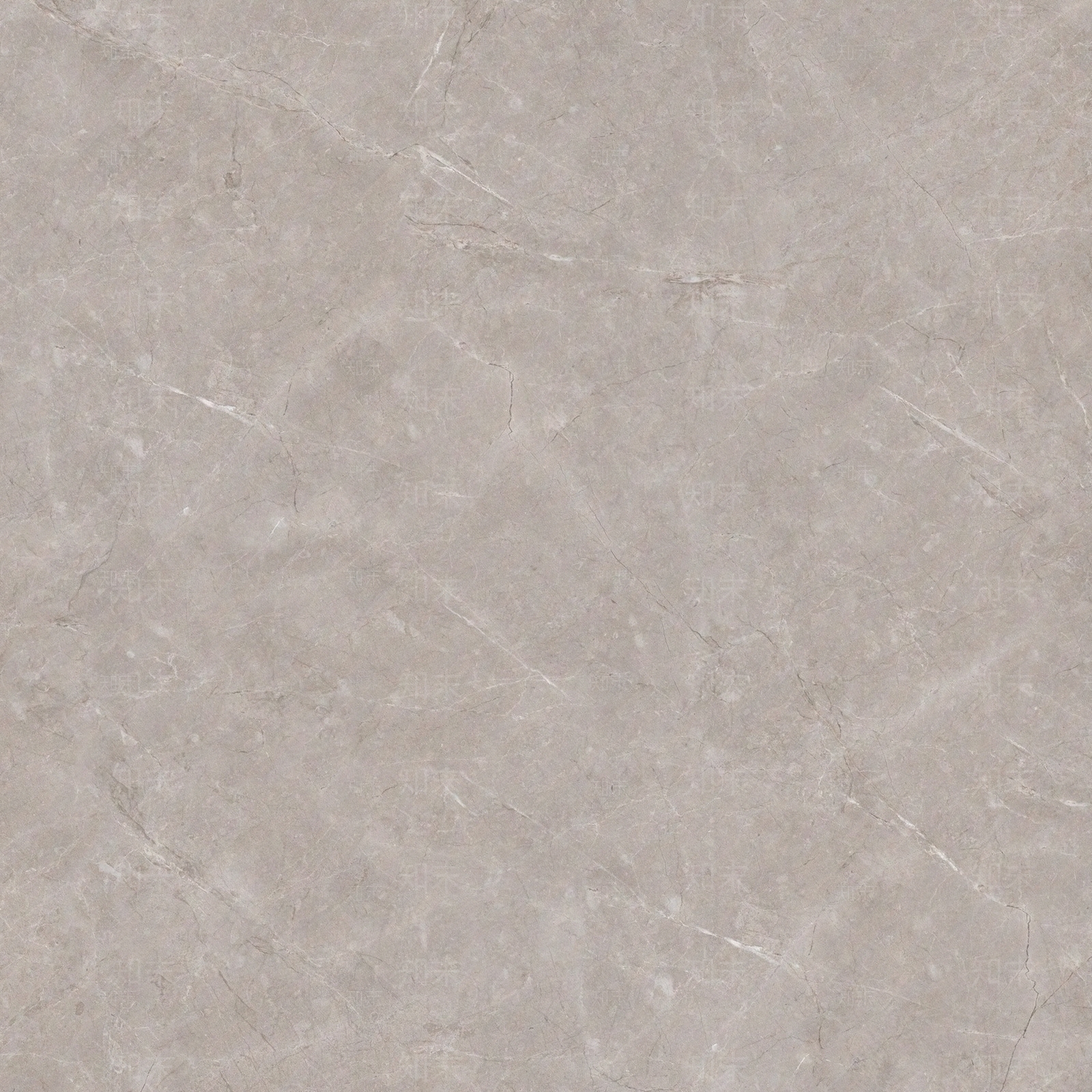 玛雅灰瓷砖贴图下载【ID:1120217542】