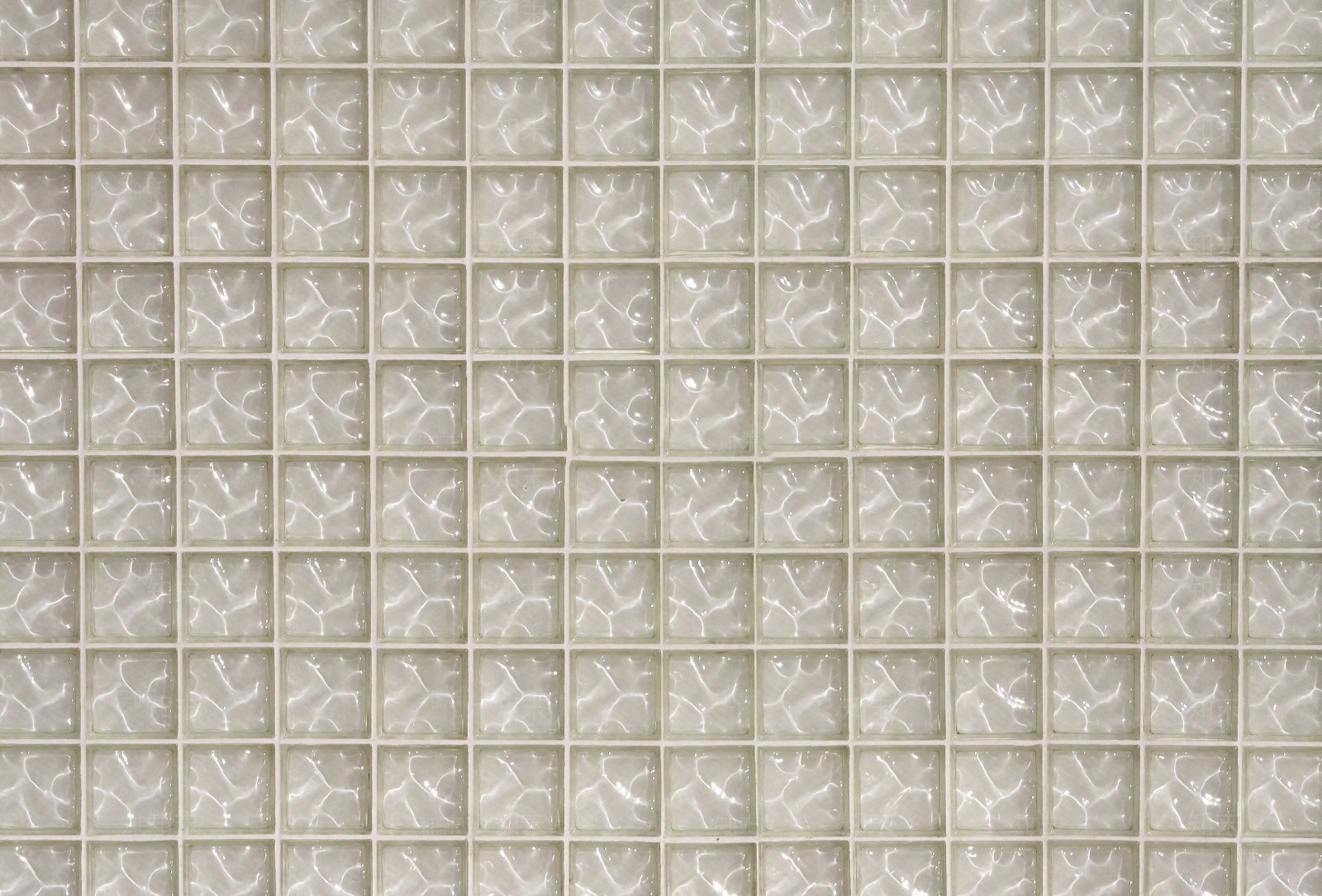 白色艺术玻璃砖贴图下载【ID:1120218160】