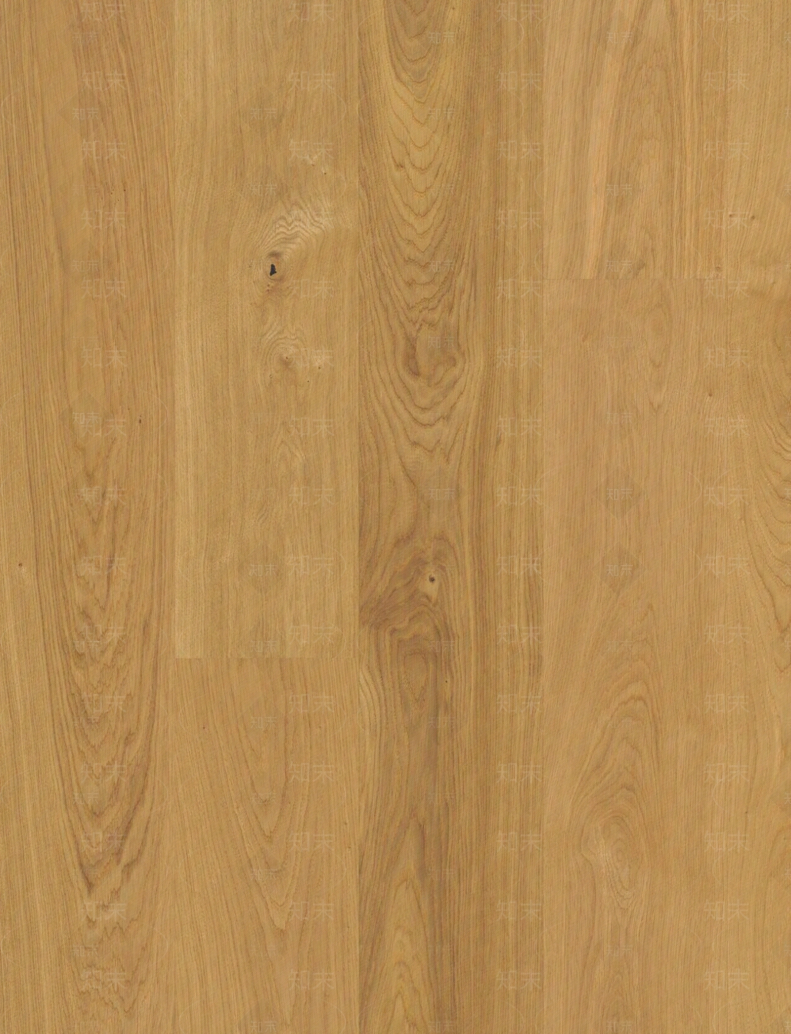 黄色实木工字铺木地板贴图下载【ID:1120226350】