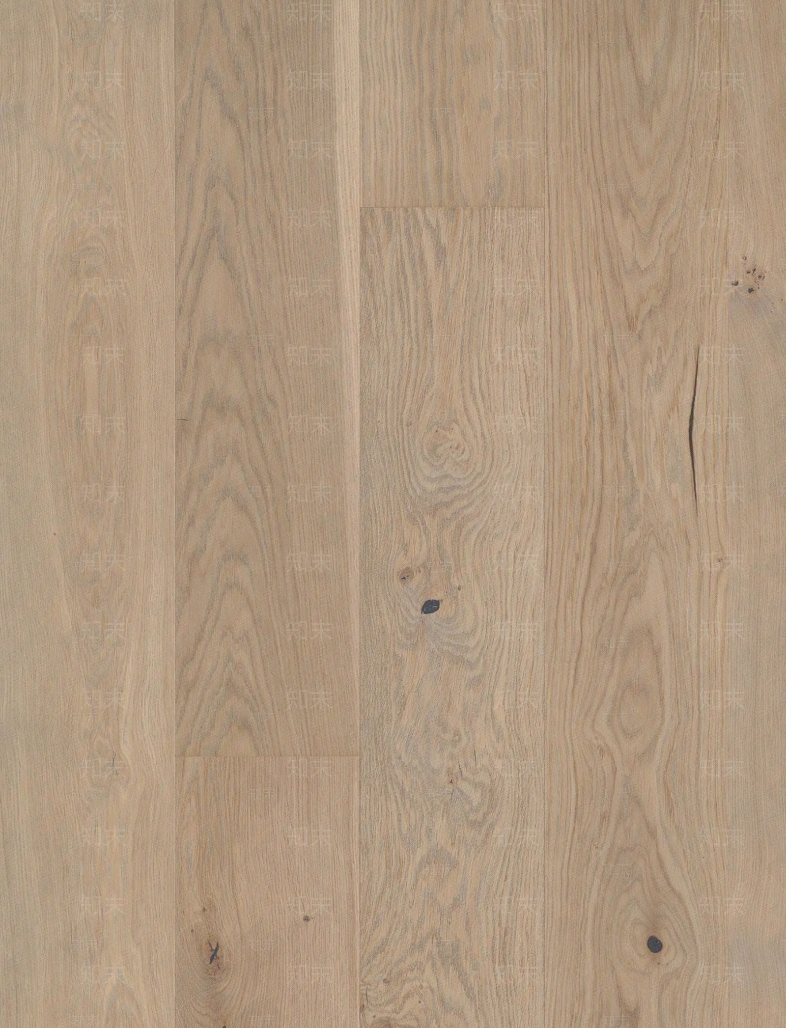 暖黄色原木木地板贴图下载【ID:1120226613】