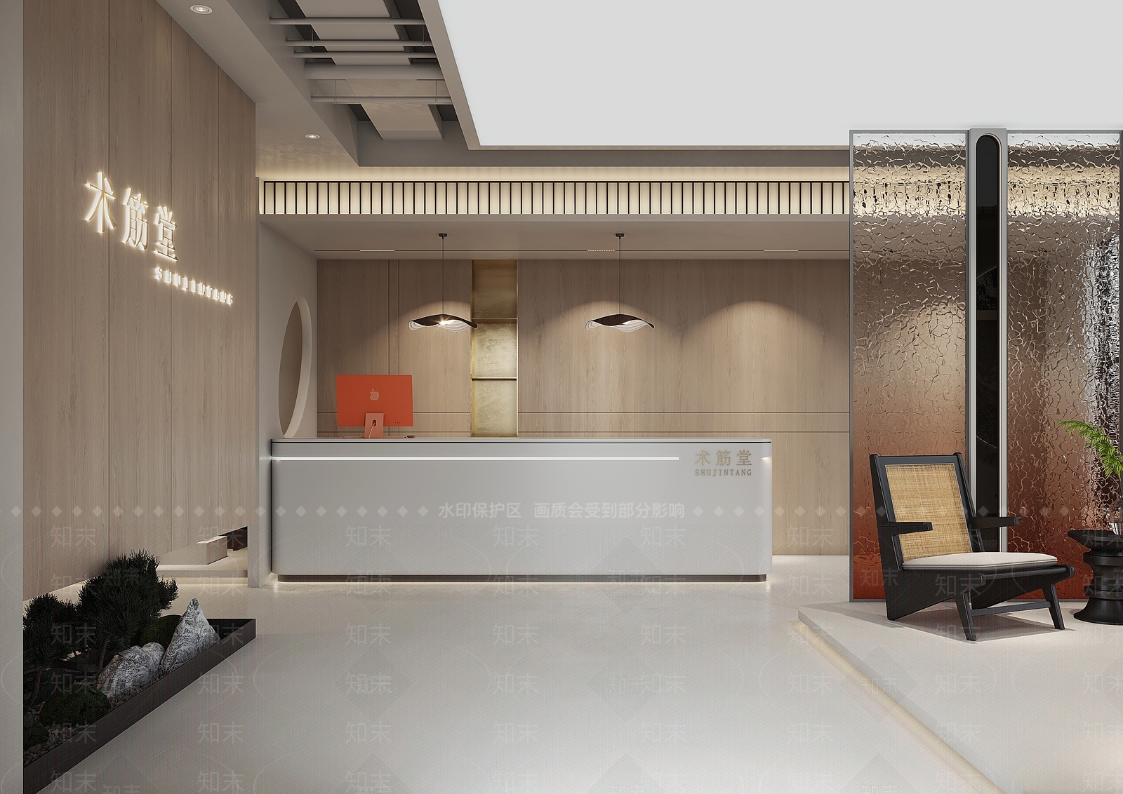 现代3D模型下载【ID:1120236059】