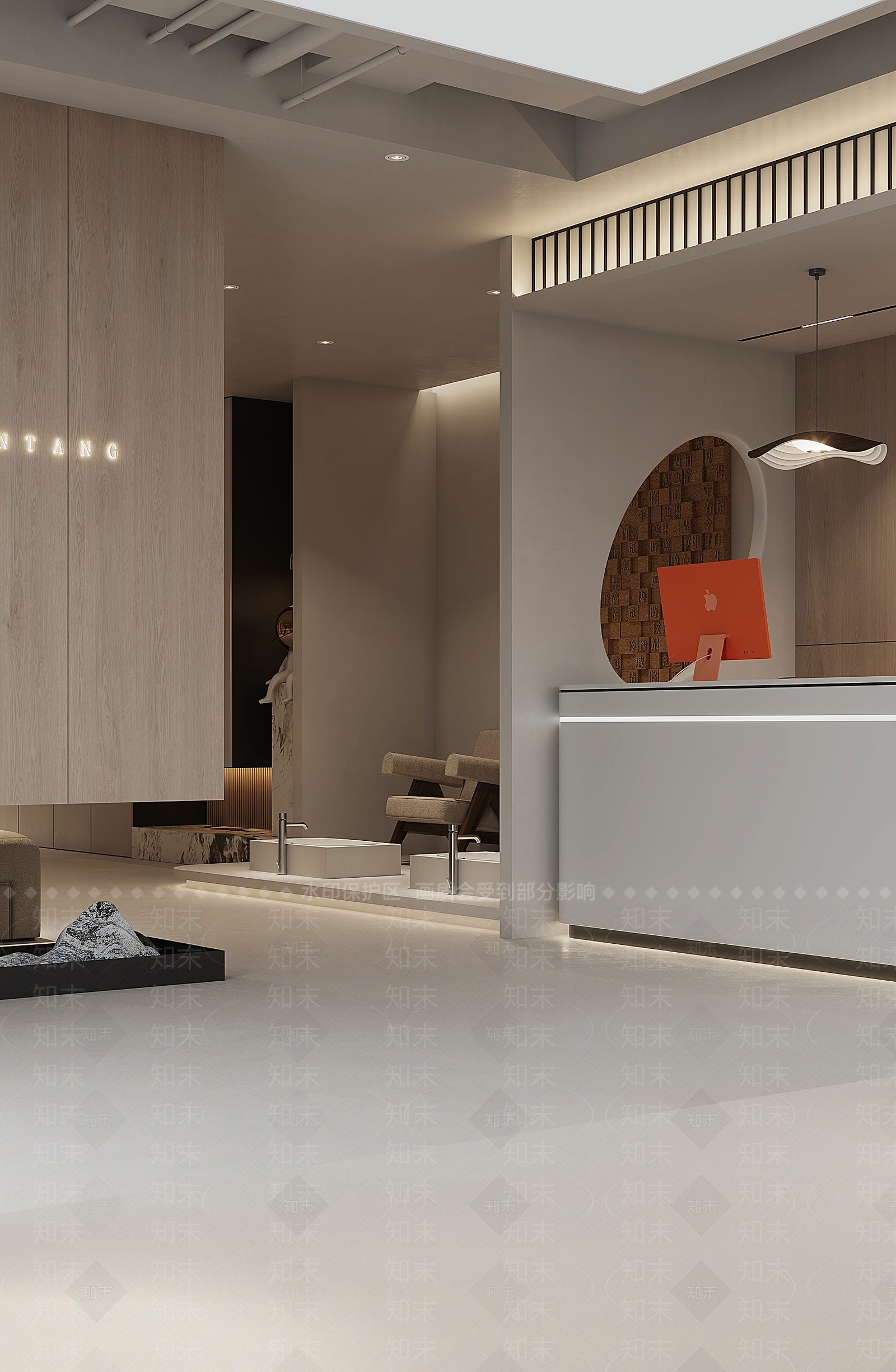 现代3D模型下载【ID:1120236059】