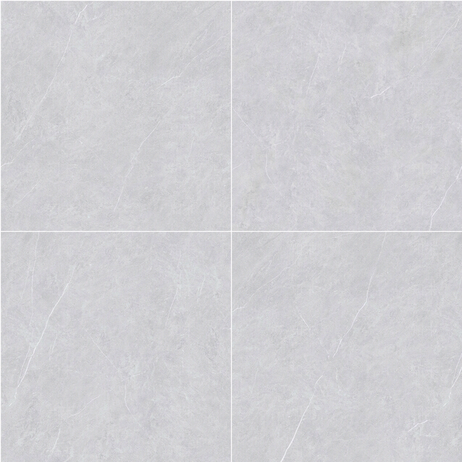 灰色大理石釉面砖拼贴贴图下载【ID:1120352684】