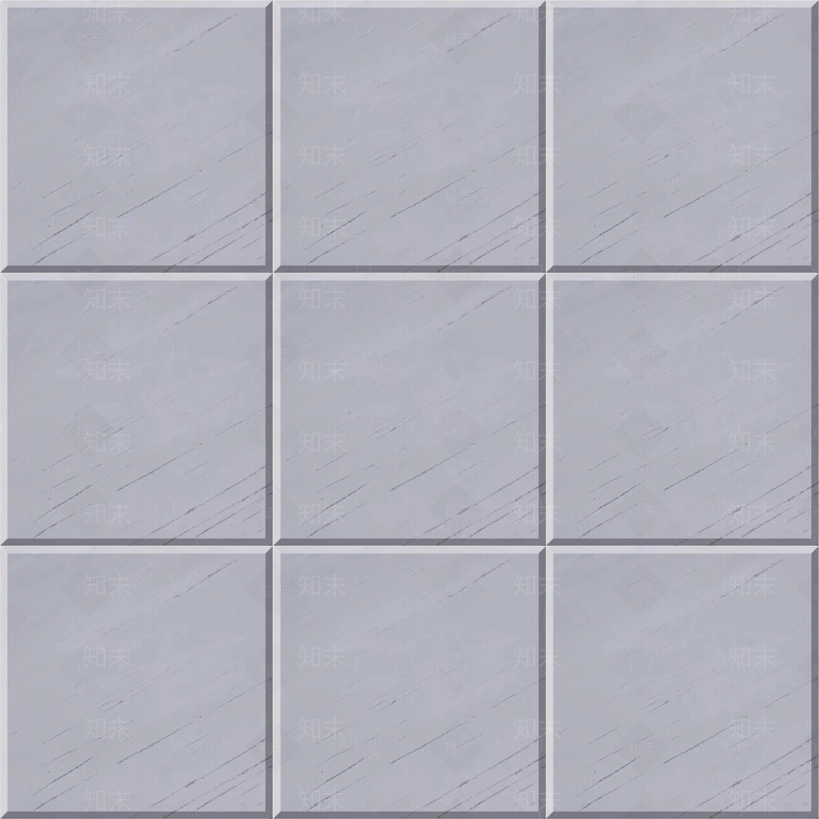 南斯拉夫白大理石瓷砖贴图下载【ID:1120324423】