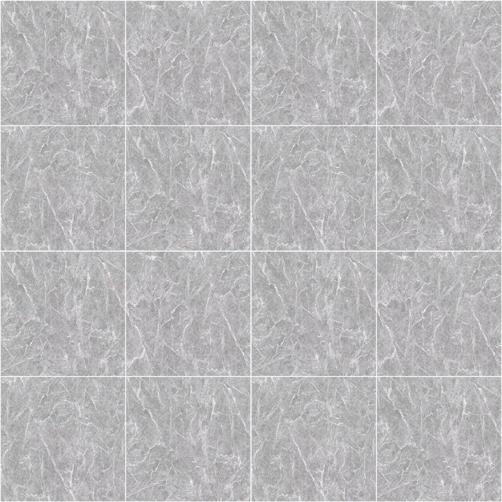 帕斯高灰大理石瓷砖贴图下载【ID:1120325339】