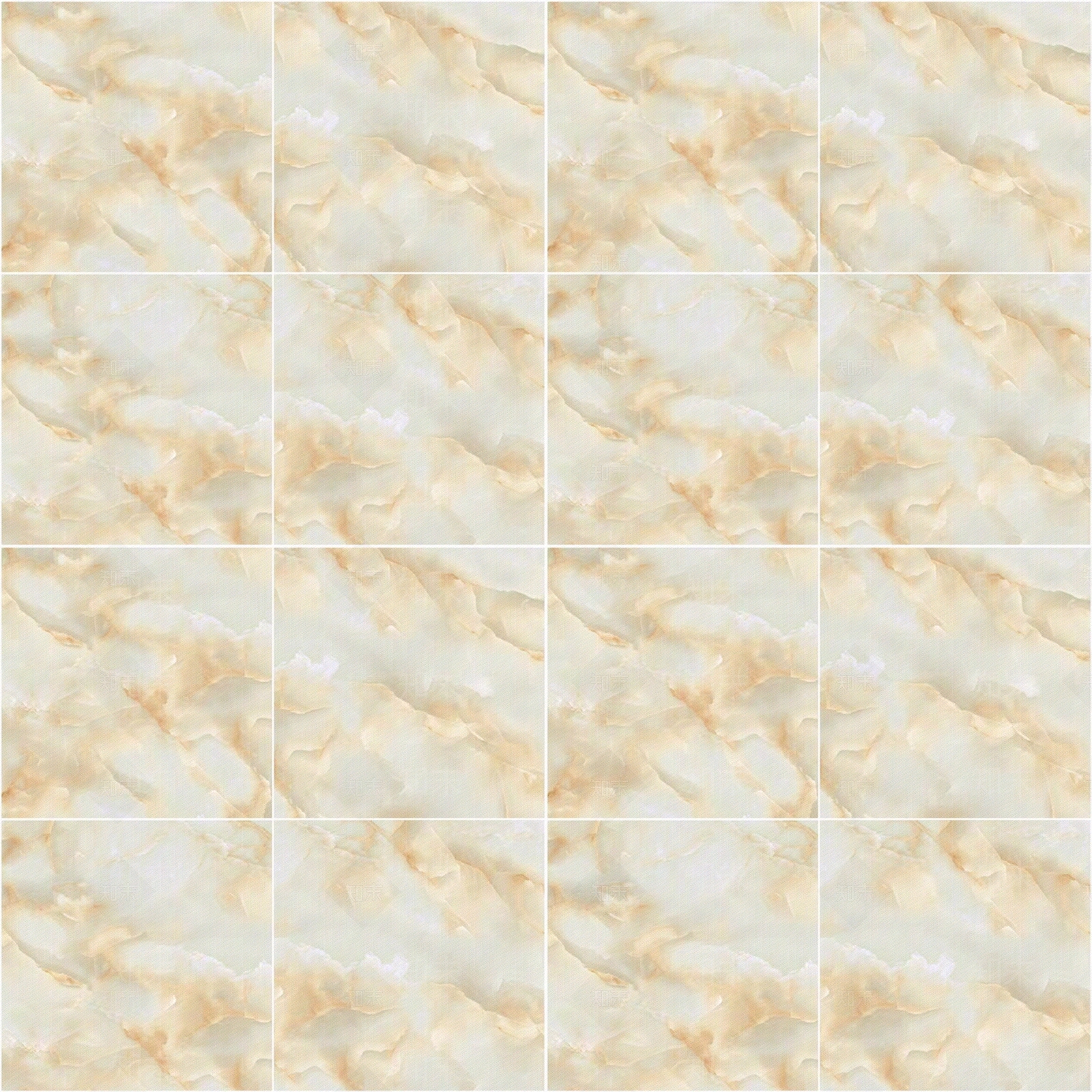 琥珀玉大理石瓷砖贴图下载【ID:1120325679】