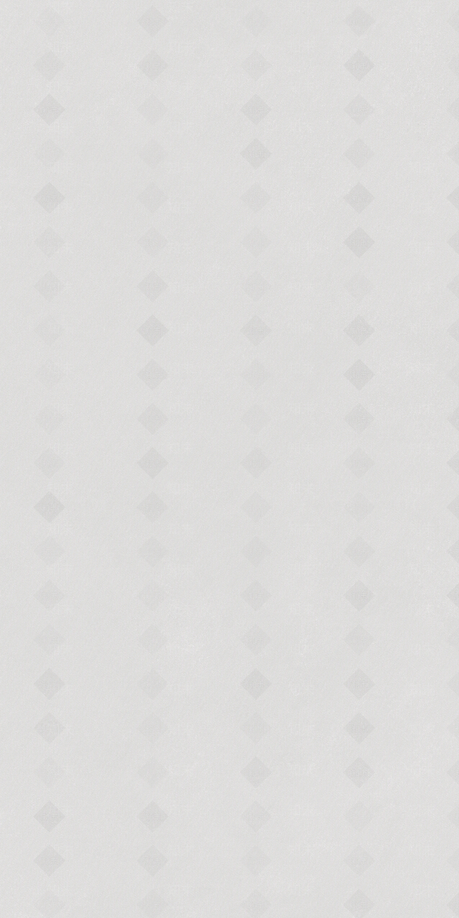 英伦白微水泥贴图下载【ID:1120332052】