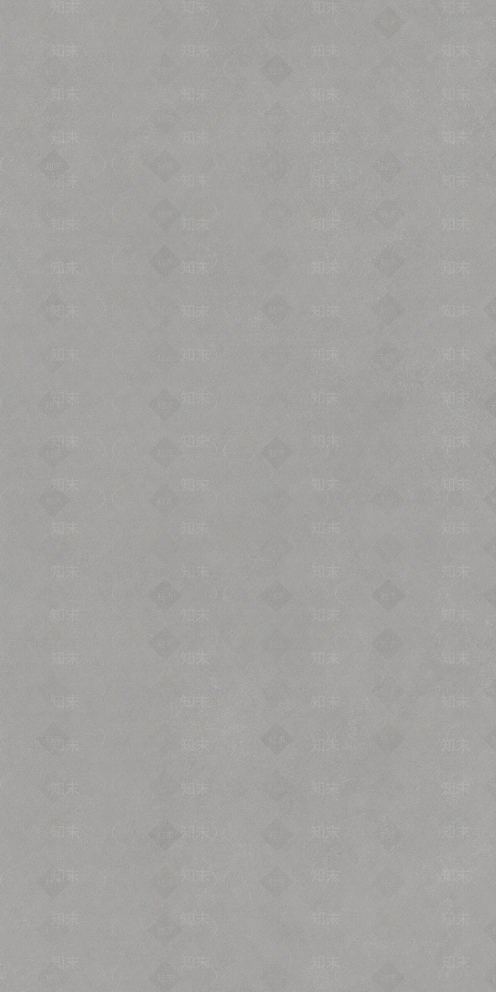 英伦灰微水泥贴图下载【ID:1120332089】