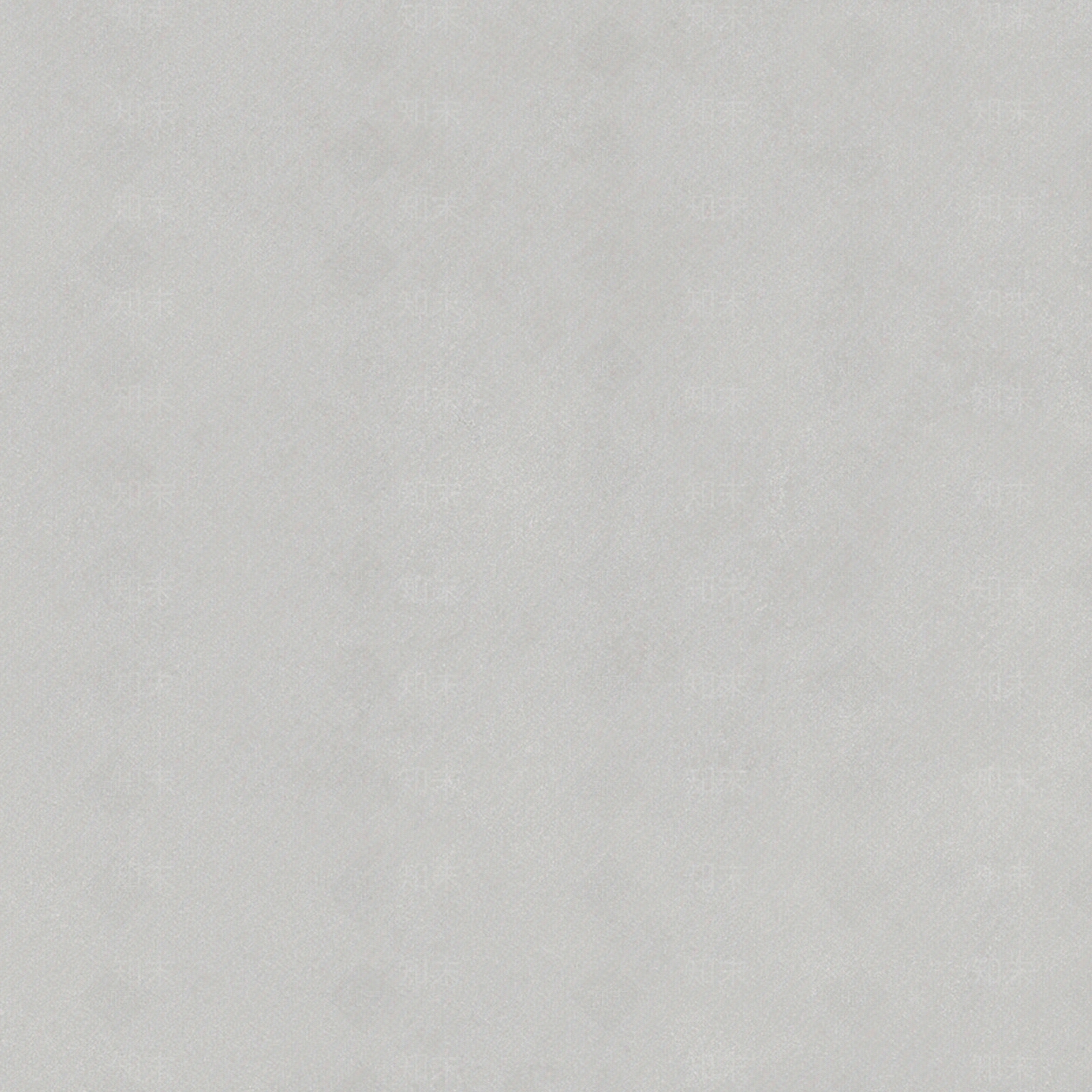 英伦灰瓷砖贴图下载【ID:1120332159】