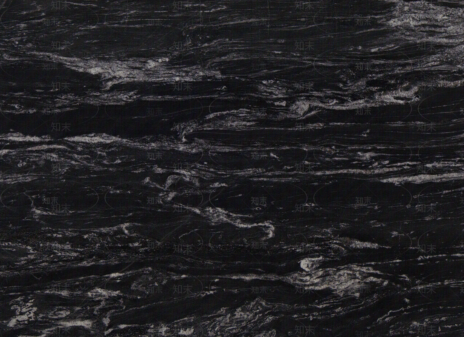 宇宙黑大理石贴图下载【ID:1120333634】