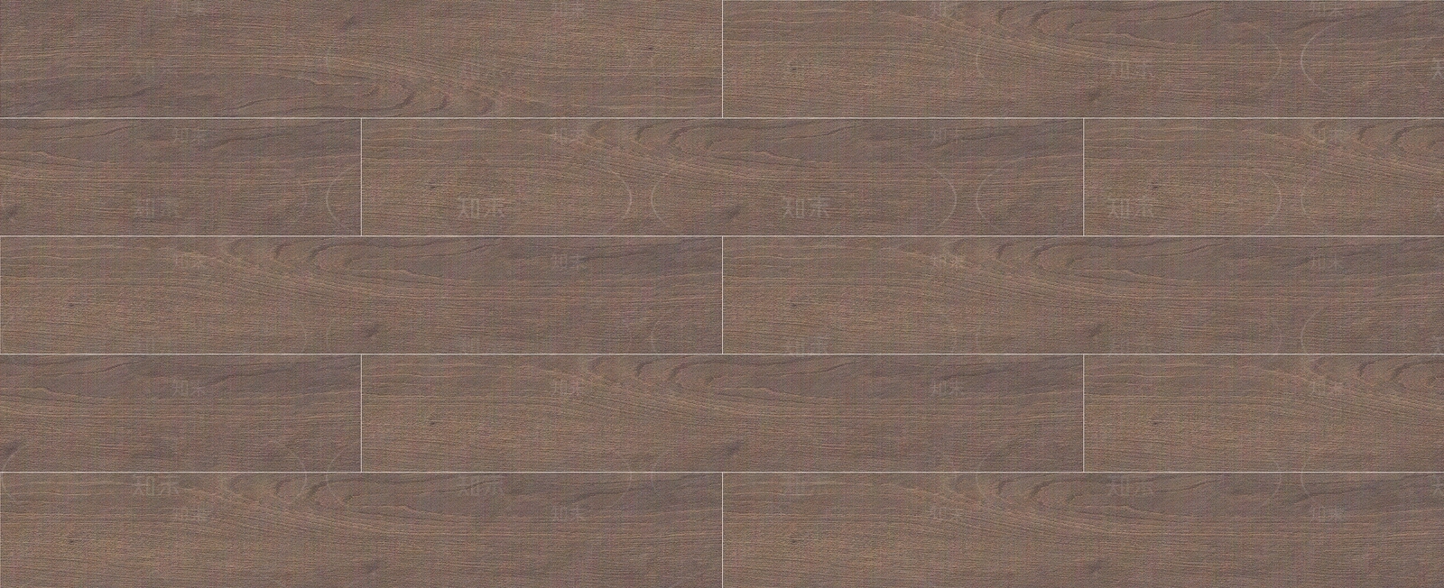 原木色橡木工字拼木地板贴图下载【ID:1120354385】