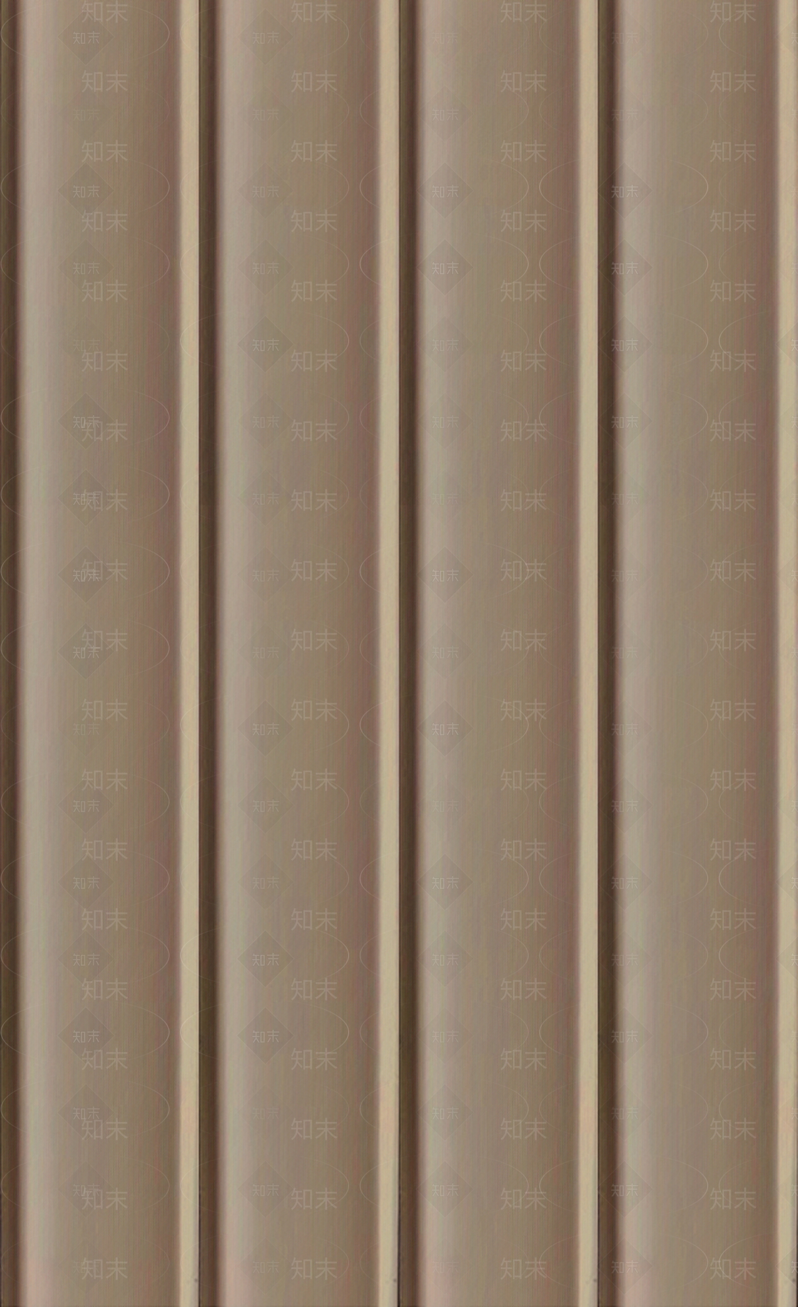 条形砖高清贴图材质