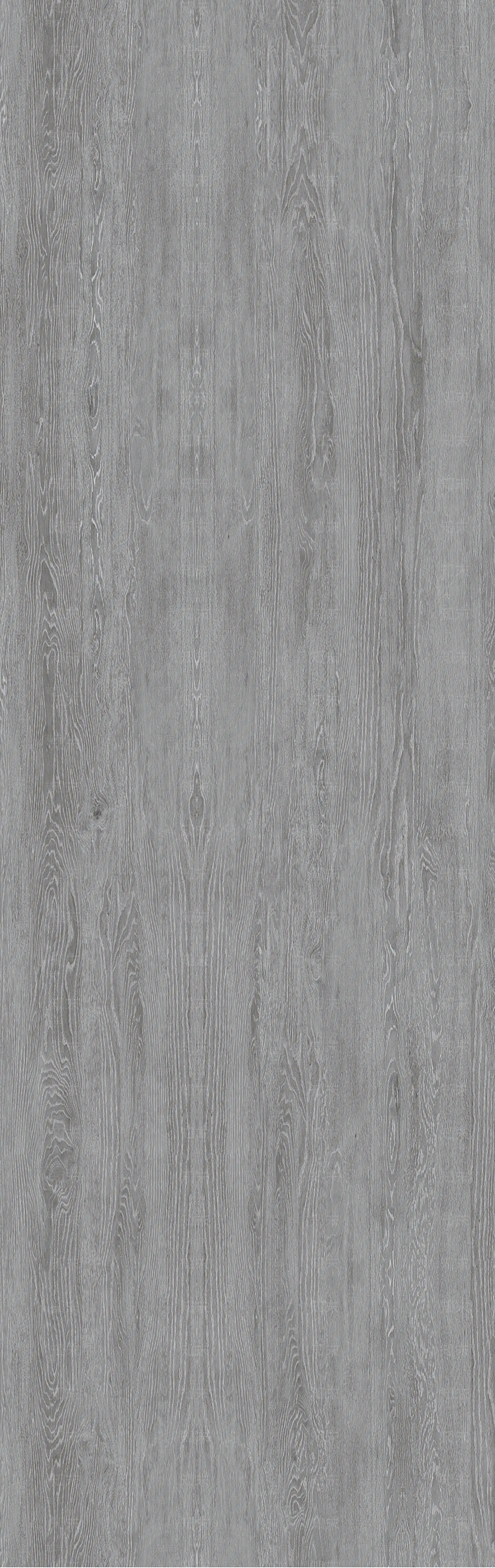 深灰色仿木纹瓷砖贴图下载【ID:1120378246】