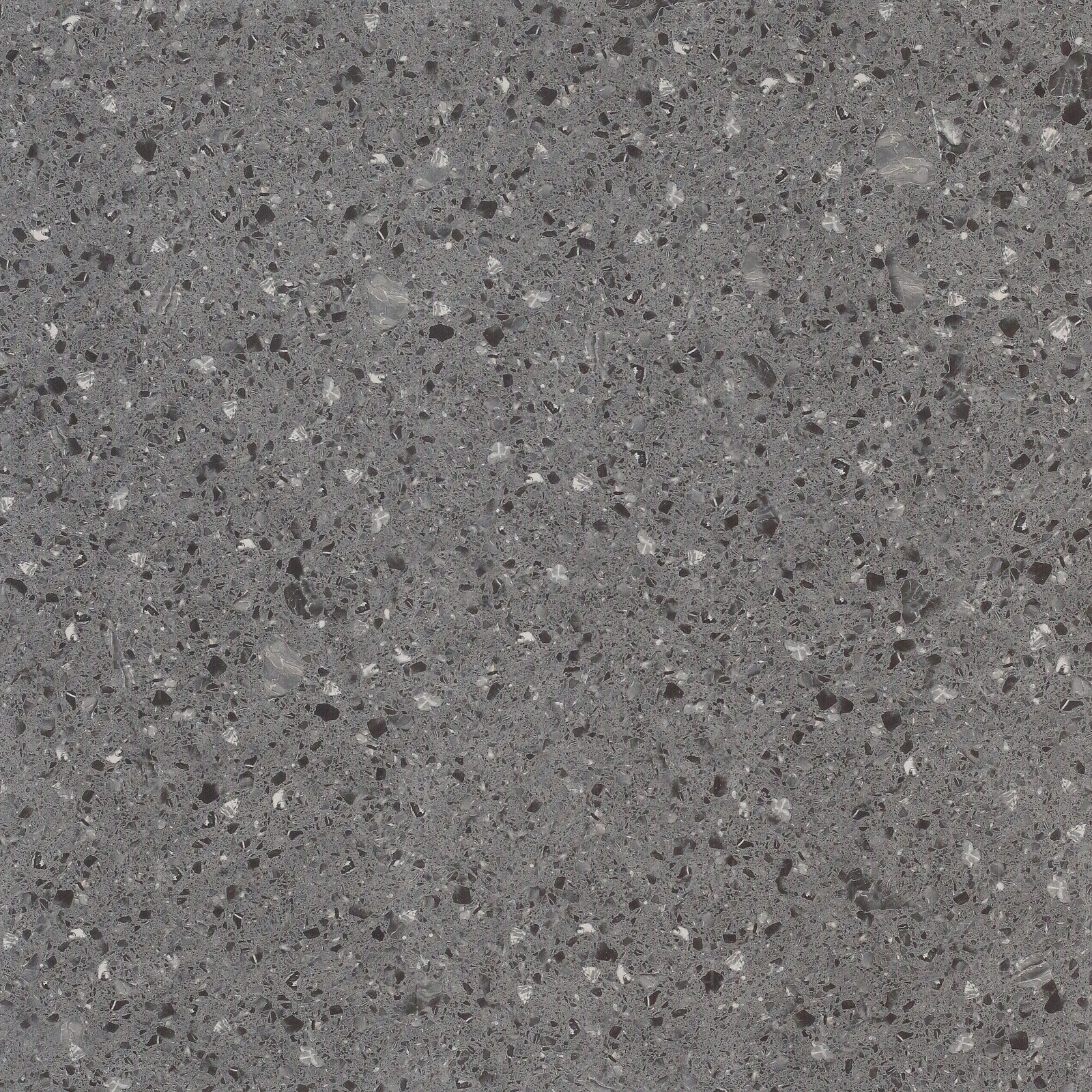 深灰色水磨石贴图下载【ID:1120379326】