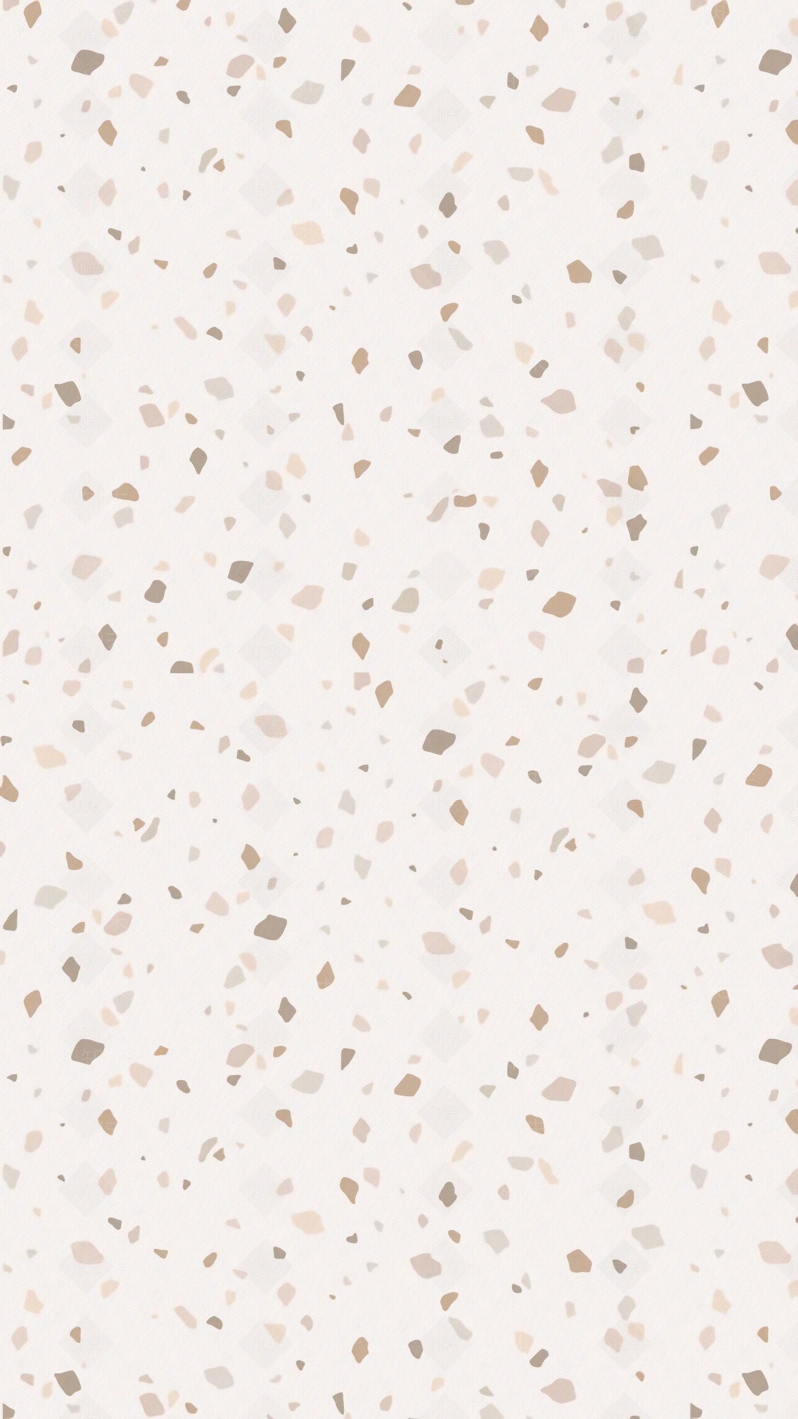 暖色颗粒纹理水磨石贴图下载【ID:1120411338】