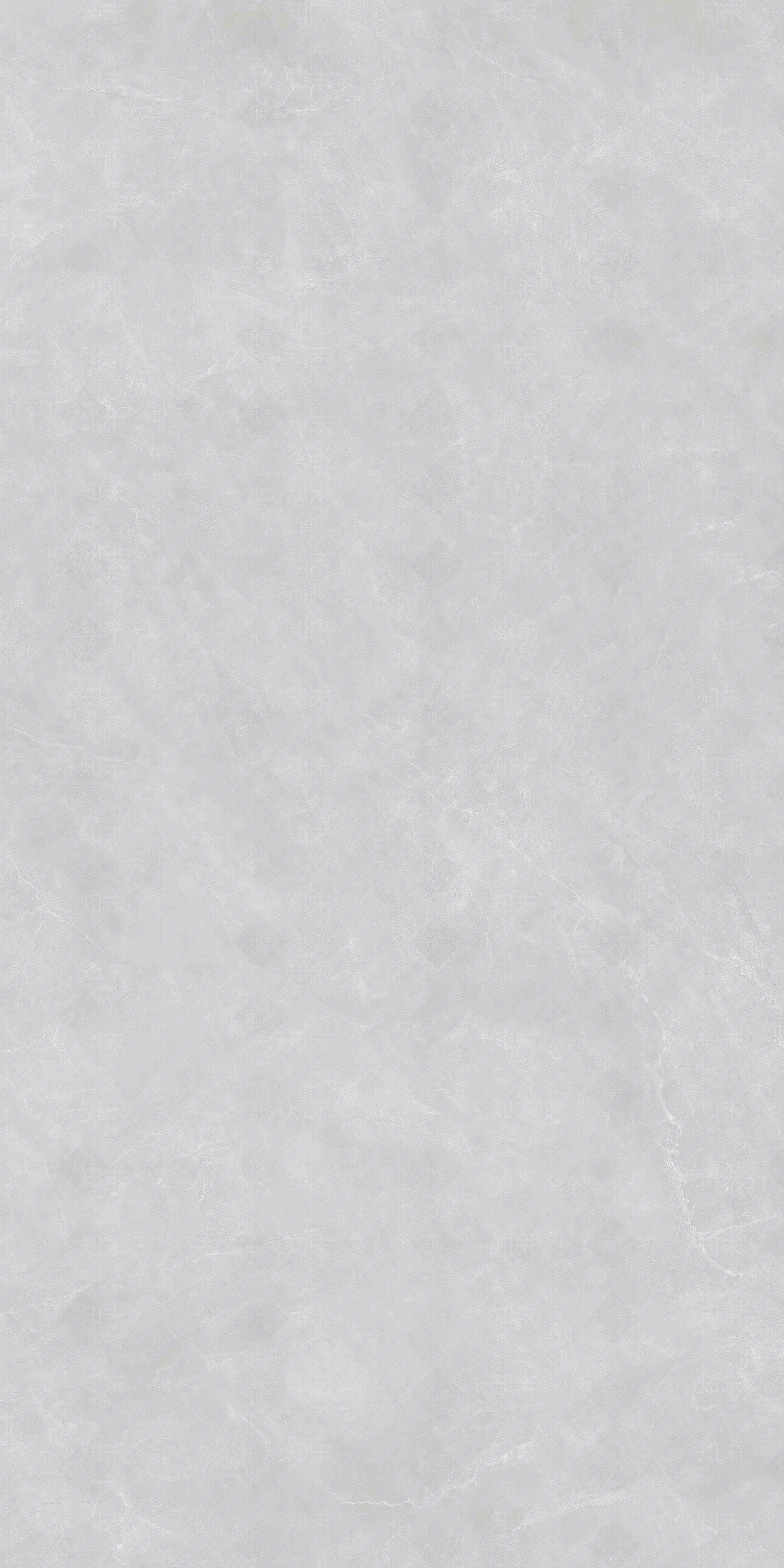 爱德华灰大理石瓷砖贴图下载【ID:1120429918】