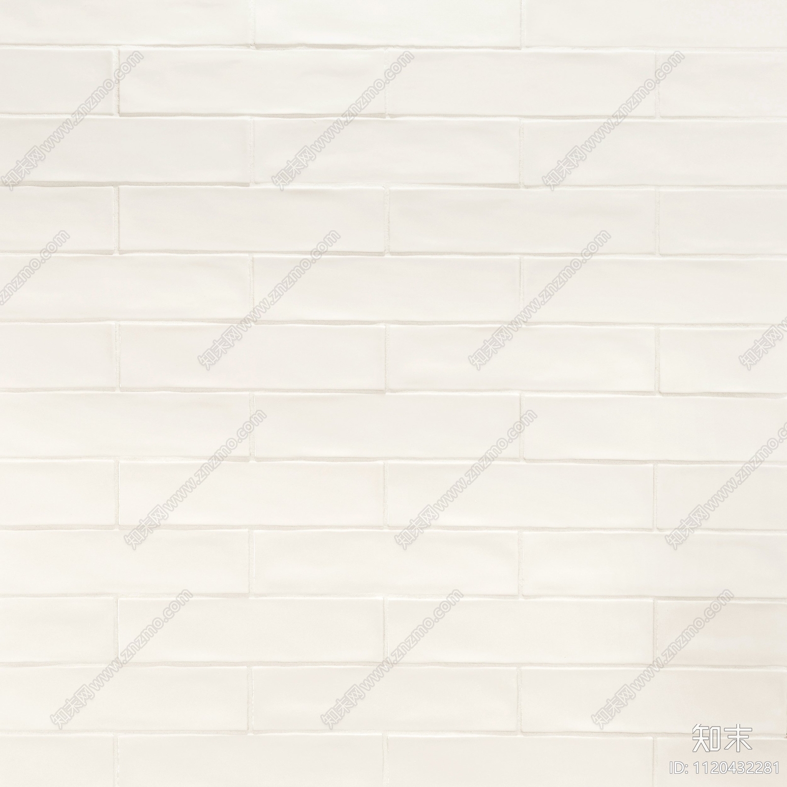 象牙白瓷砖客厅效果图,暖白和象牙白的效果图_文秘苑图库