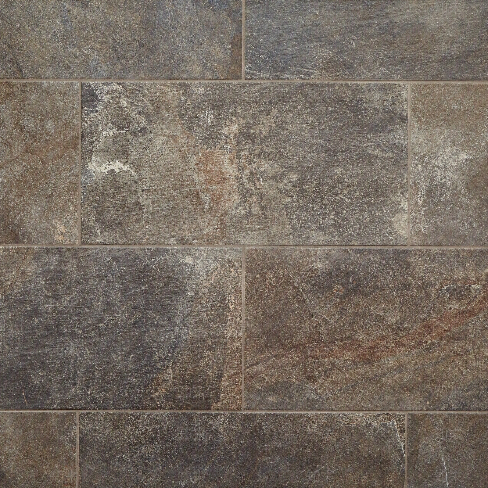 仿自然石石纹砖贴图下载【ID:1120436904】