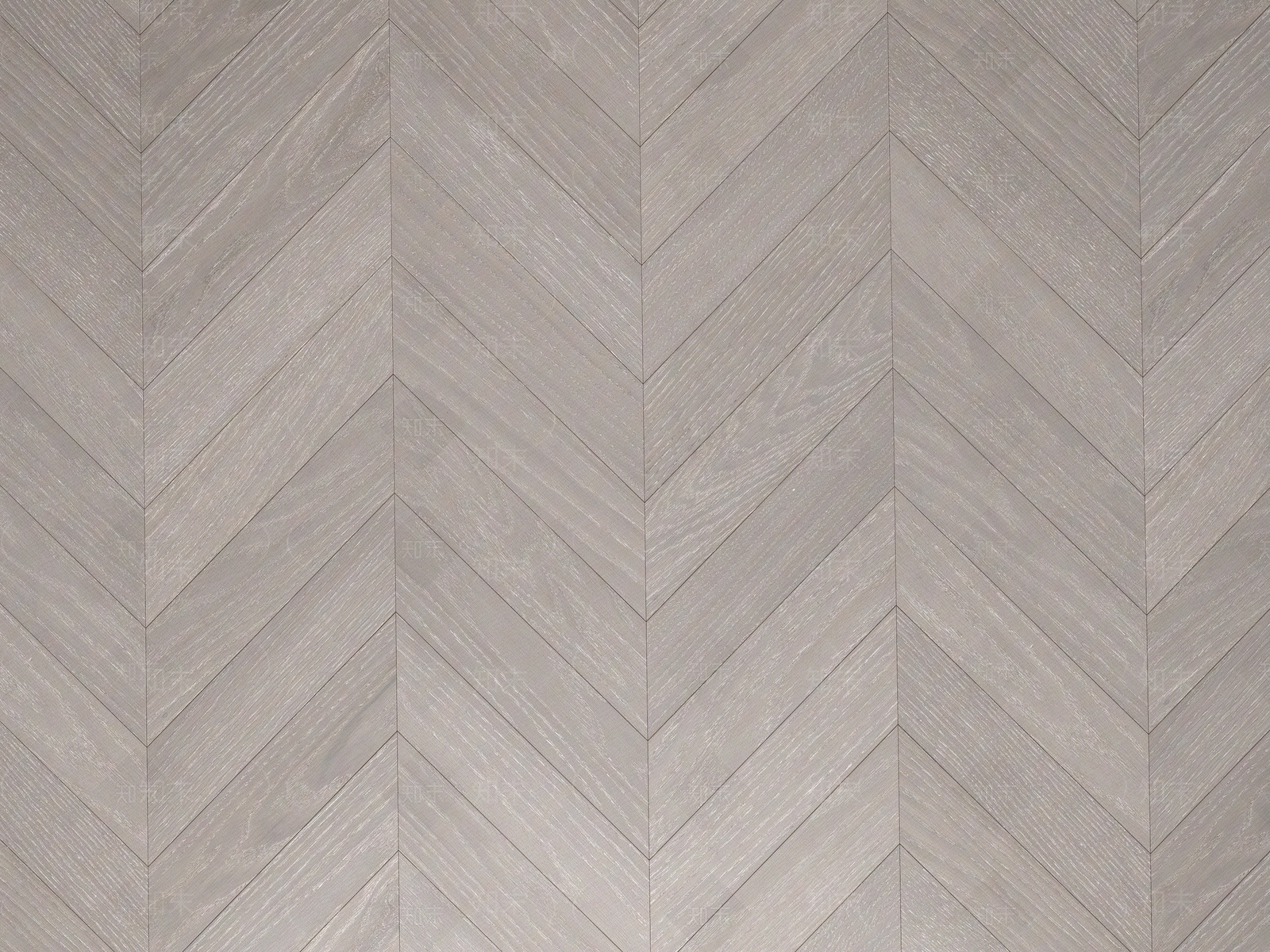 灰色鱼骨木纹地板贴图下载【ID:1120453964】